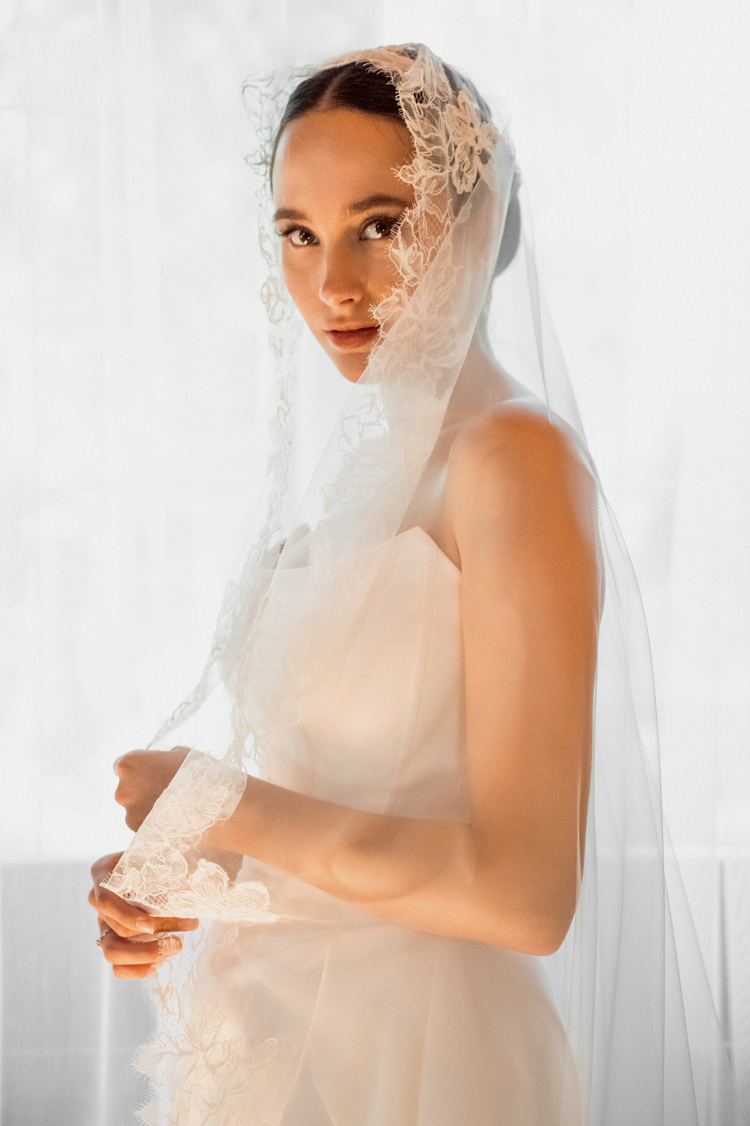 EP. Свадебный фотограф