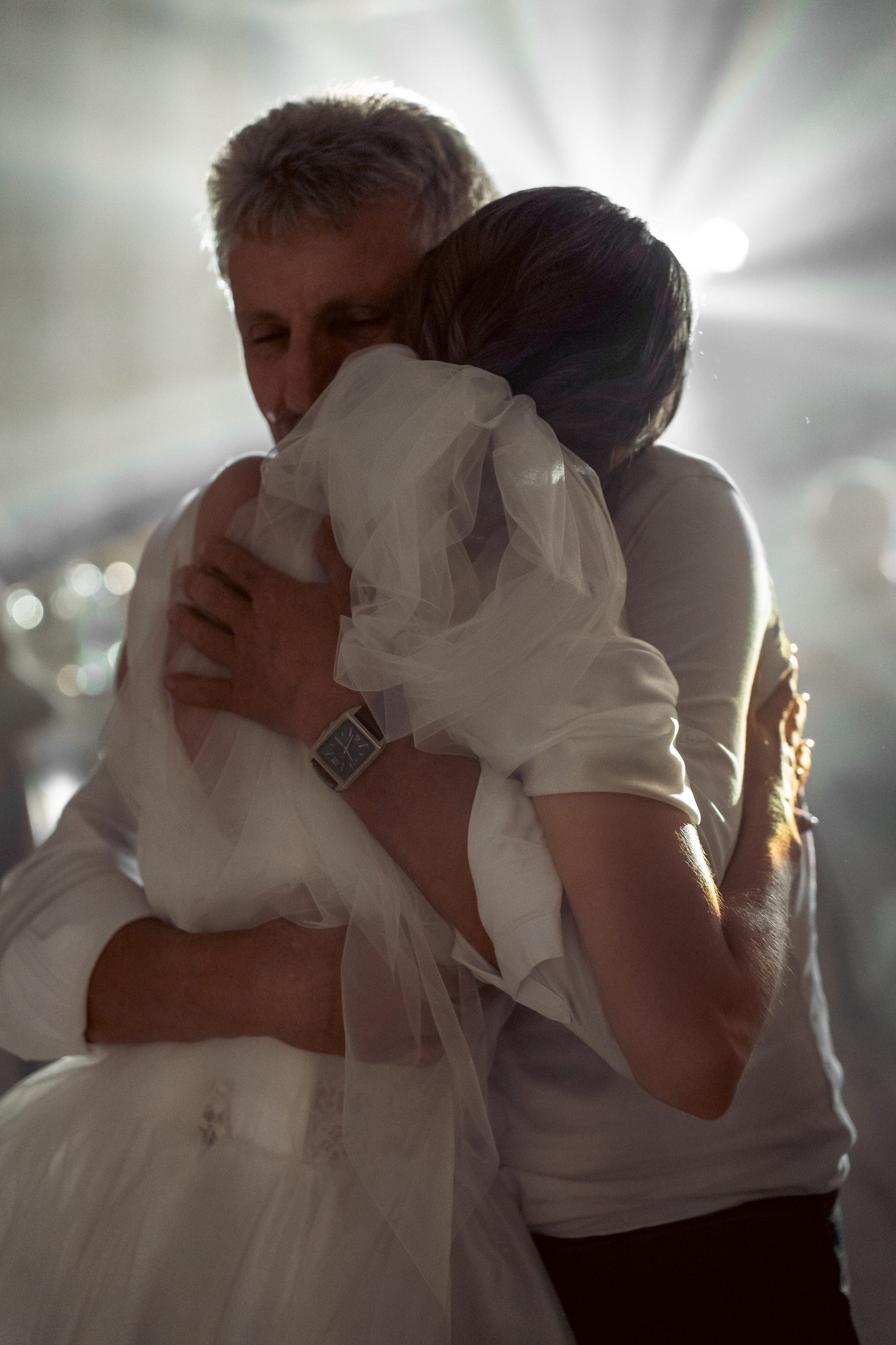 PK. Свадебный фотограф