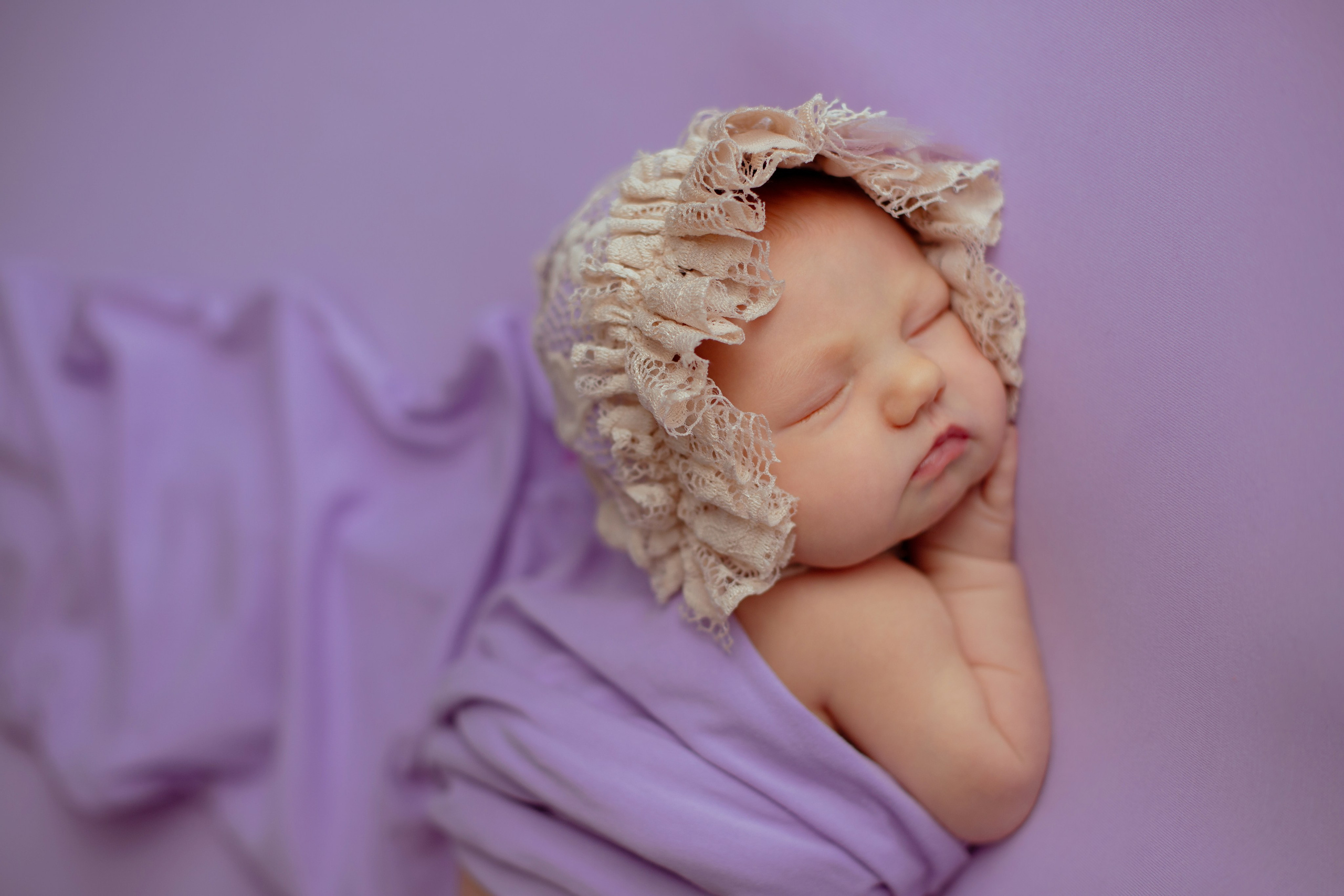 Фотограф в Северском районе| г. Краснодар Алена Заливчая