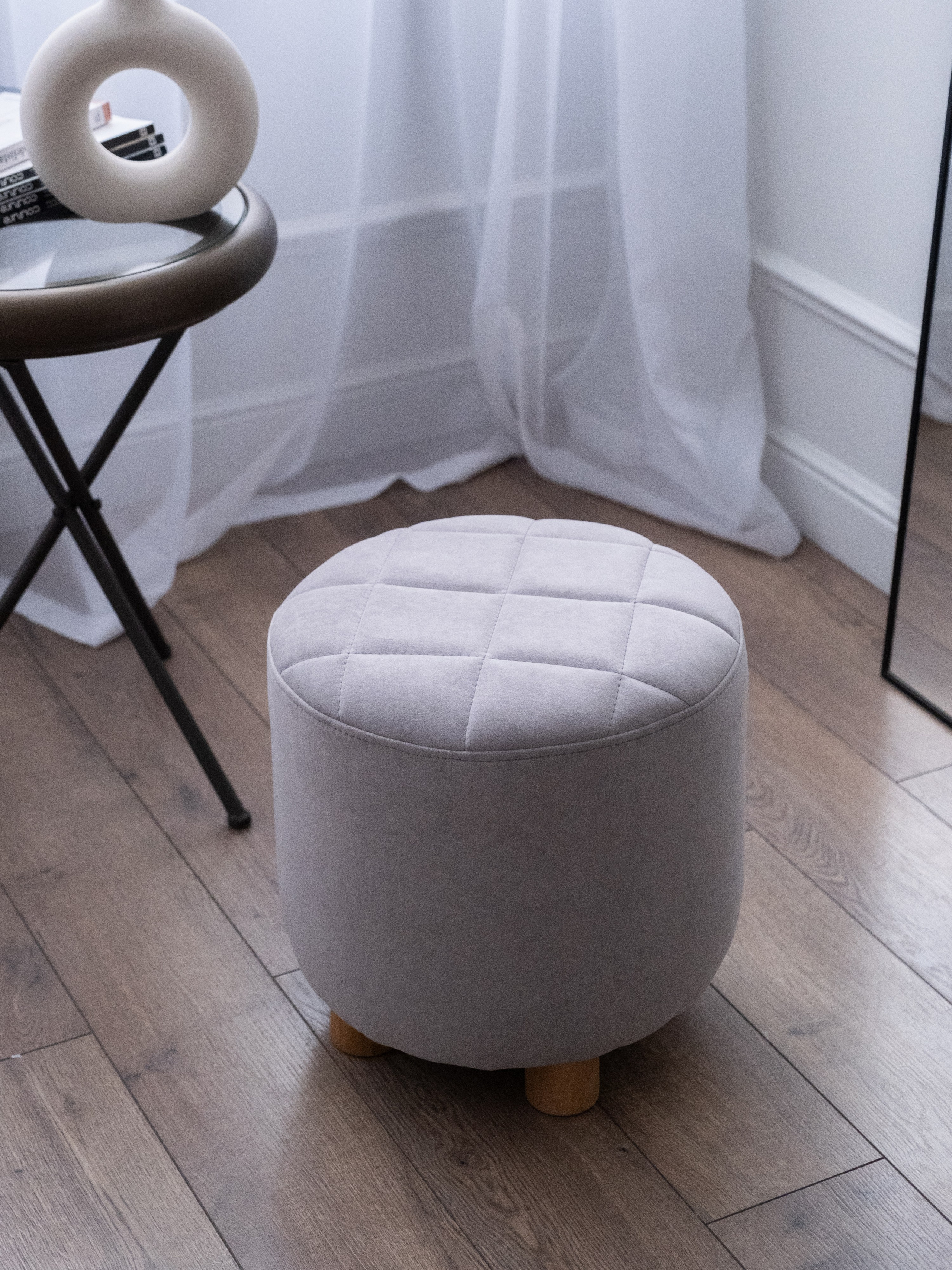 Предметная съемка. Предметный и контент фотограф Александра Винник, Брянск