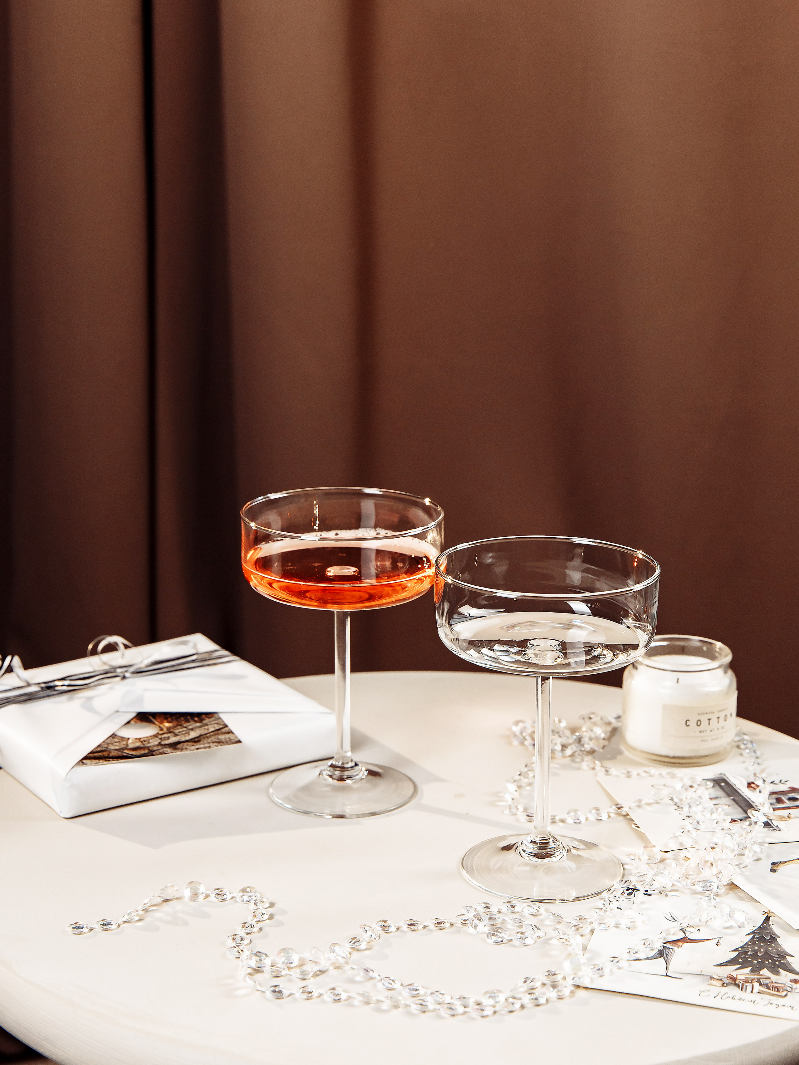 Предметная съемка. Предметный и контент фотограф Александра Винник, Брянск