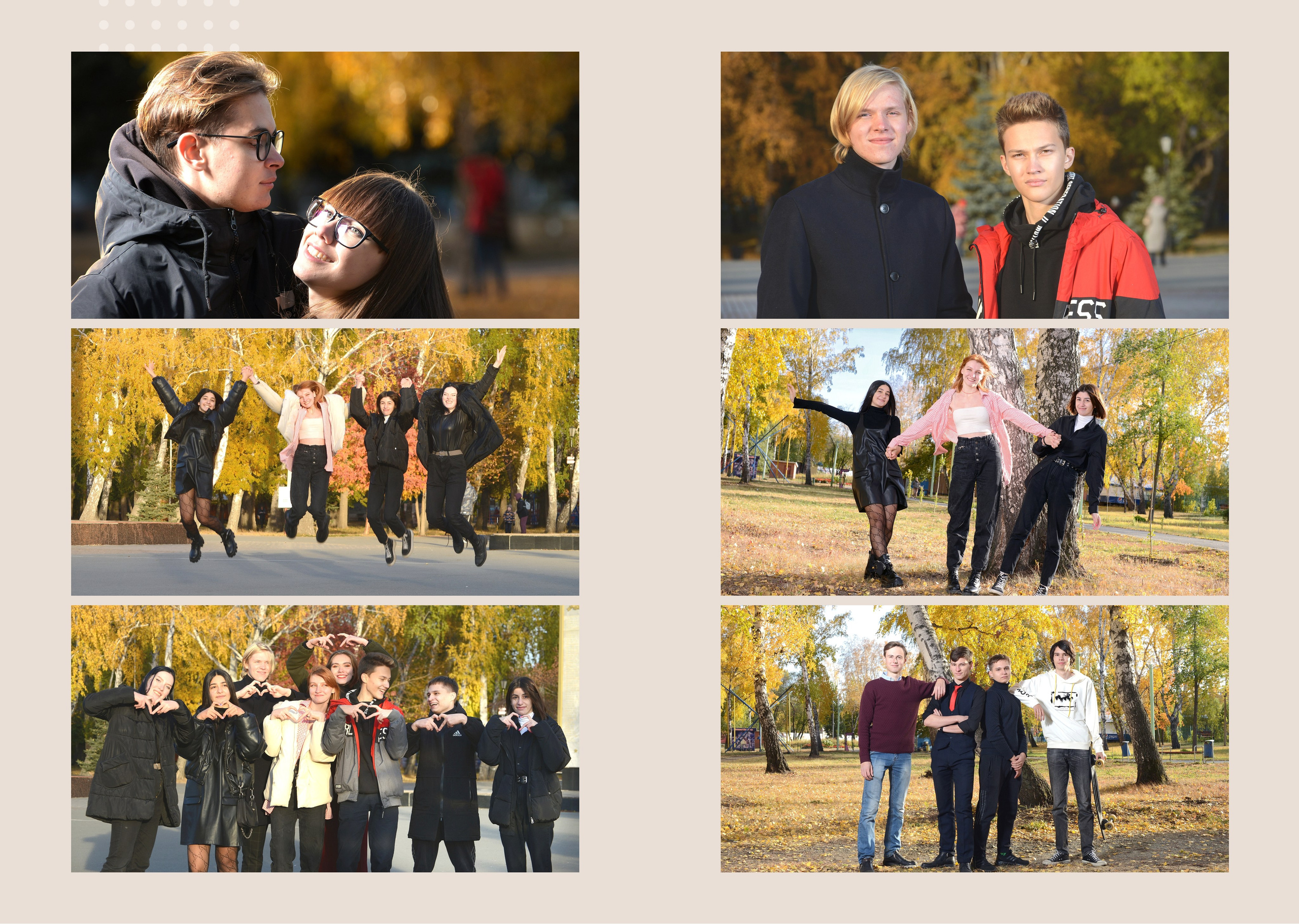 MINIMAL. Выпускные фотокниги, фотосъемка, видеосъемка в Челябинске и области