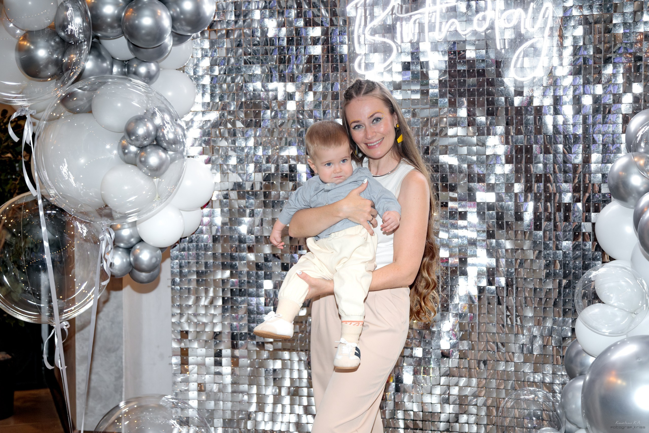 Репортажная съемка. Репортажный фотограф Кузнецова Кристина