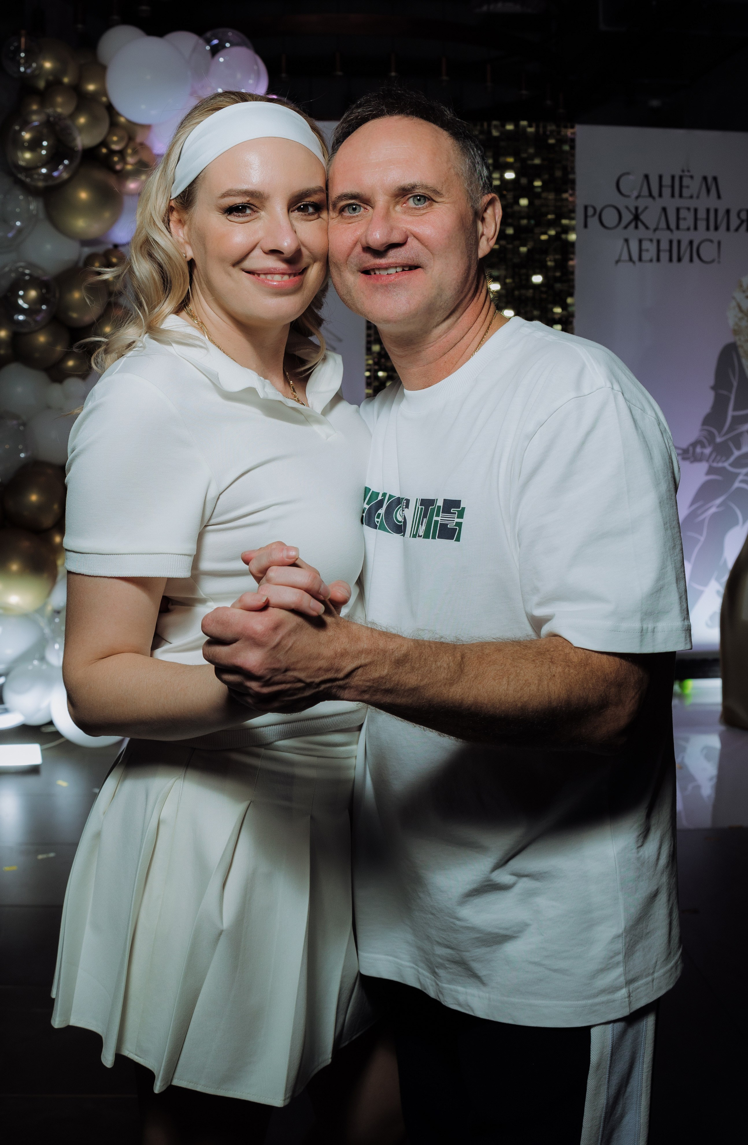 День Рождения. АНДРЕЙ ШИРКАЛИН РЕПОРТАЖНЫЙ ФОТОГРАФ МОСКВА НА КОРПОРАТИВ, ДЕНЬ РОЖДЕНИЯ, БАНКЕТ, КОНФЕРЕНЦИЮ, ТИМБИЛДИНГ