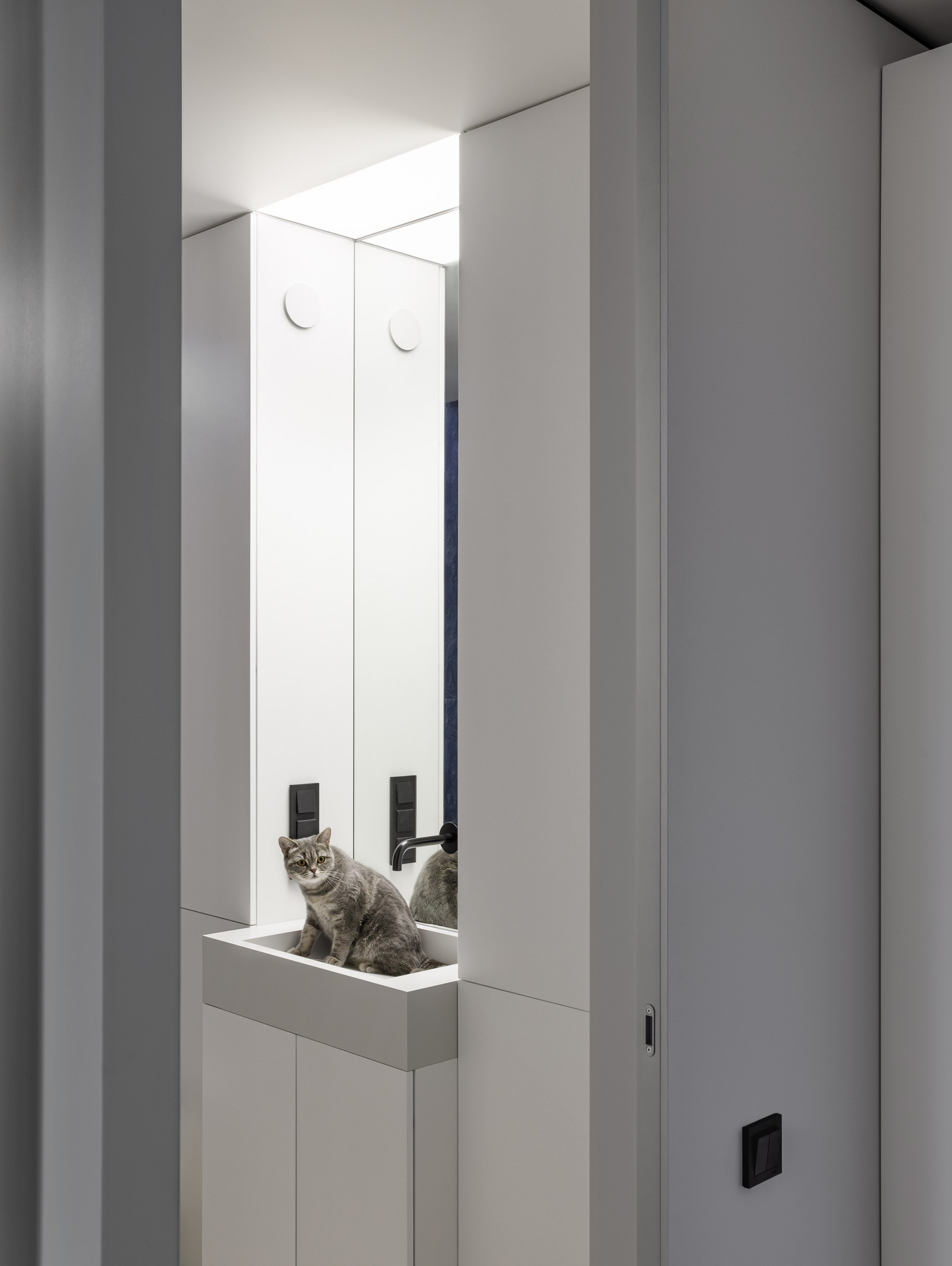 POGODINROGOV: КВАРТИРА 70 М.КВ. Интерьерный фотограф Дима Птицын и стилист Дарья Копылова