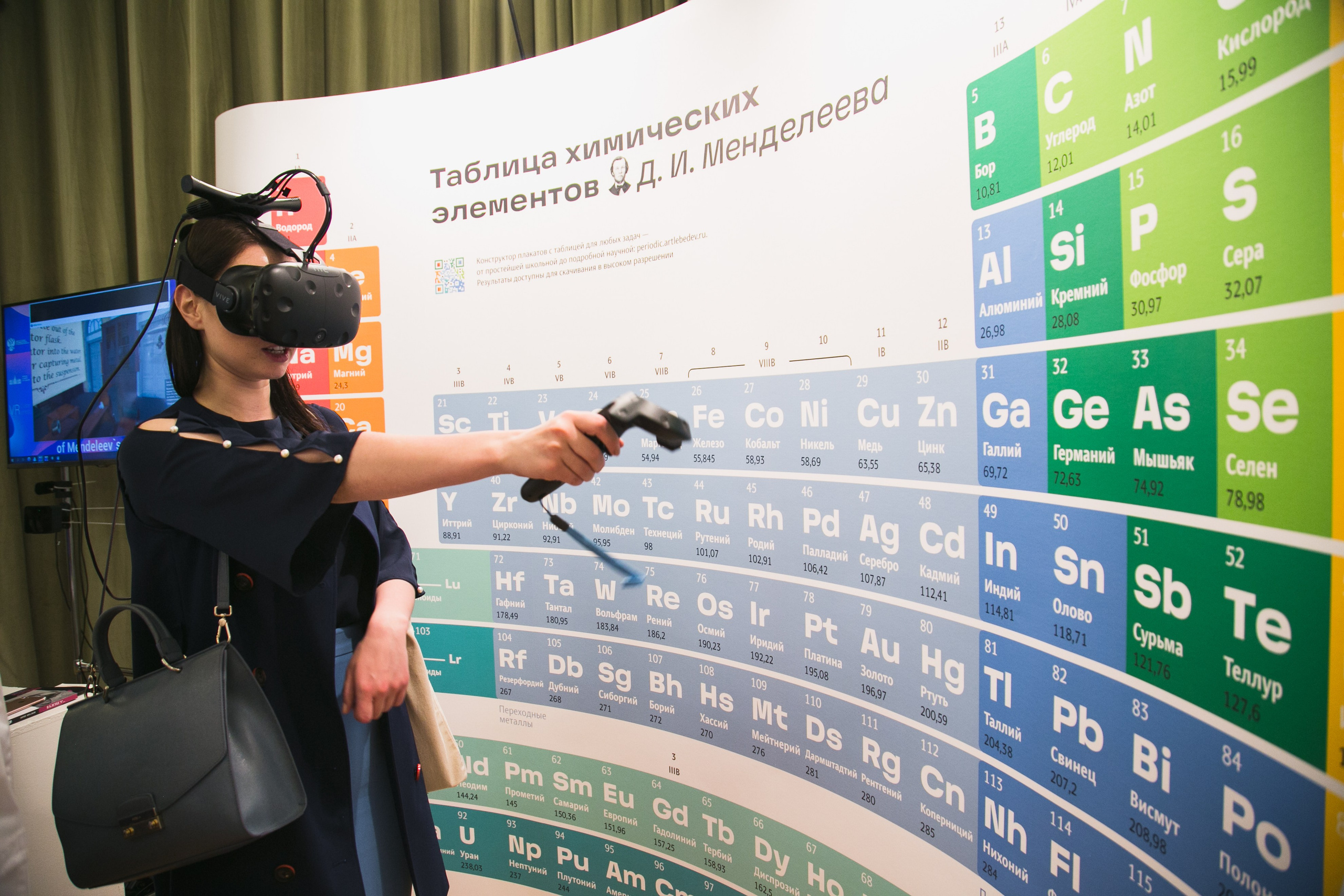 Выставки. Профессиональный фотограф Евгений Земцов в Москве. Контент съемка, репортаж мероприятий, бизнес портреты