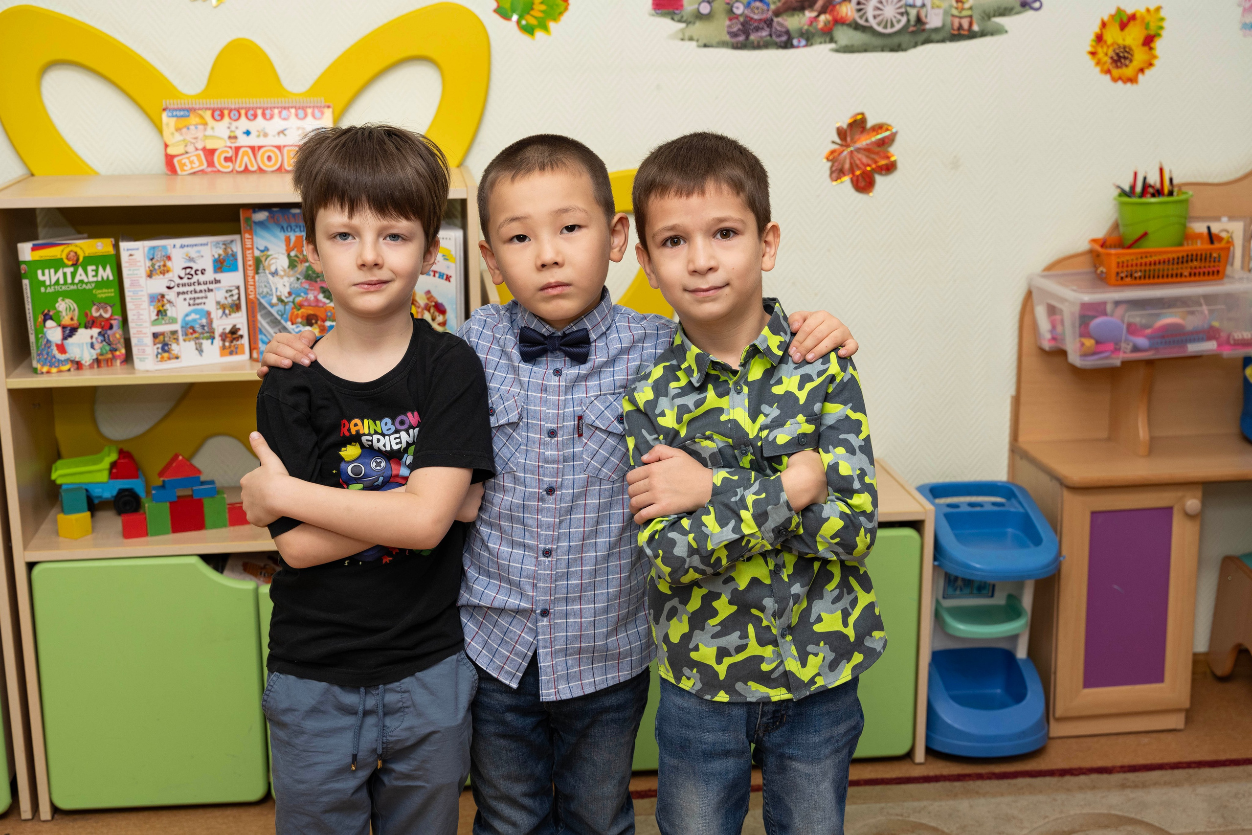 Марафон по Нейросетям ИИ. Шаблоны и дизайны выпускных альбомов и фотокниг