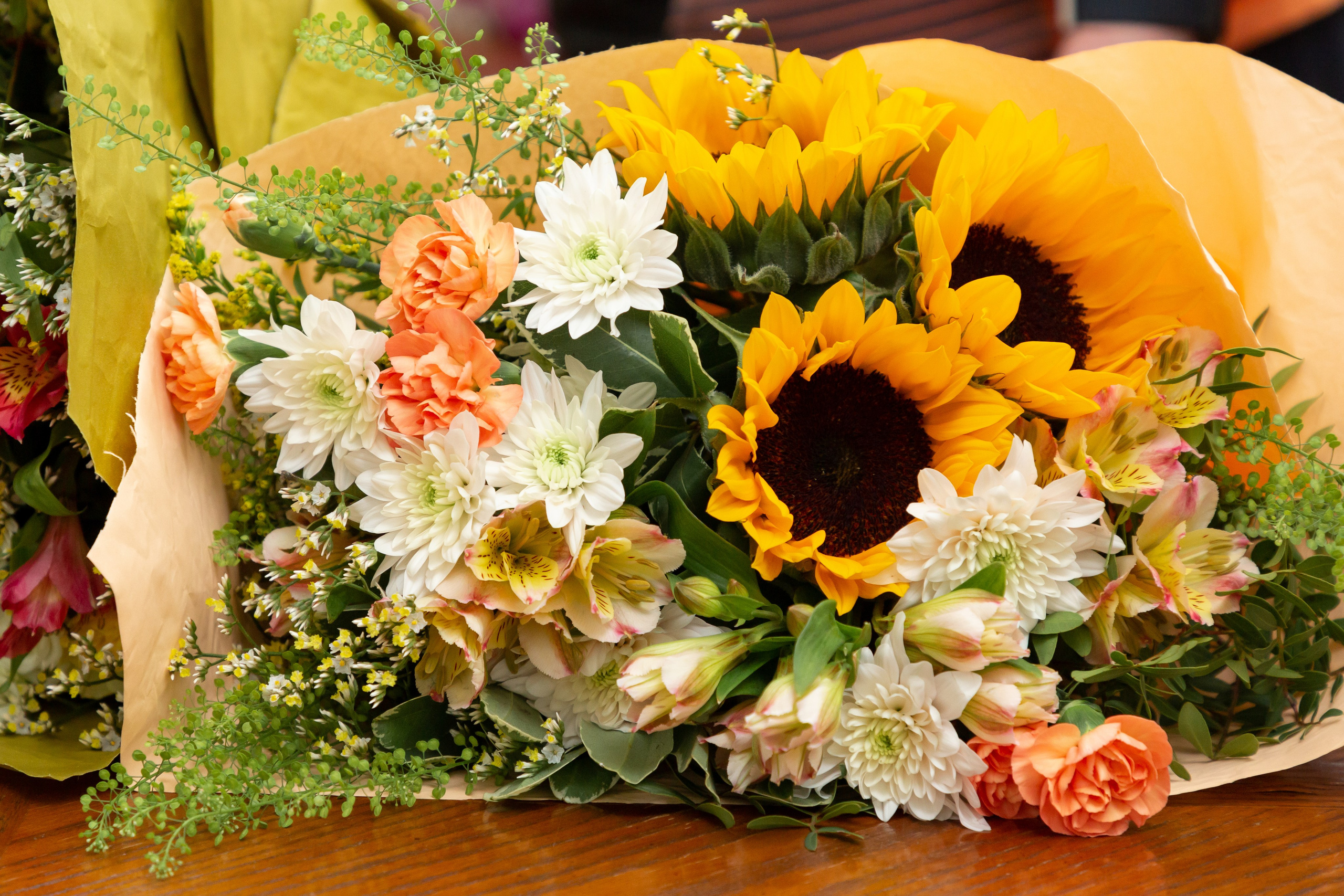 27 мая 2024 Концерт вокально — фортепианной музыки училища им. М. И. Глинки. Семейный и детский фотограф в Санкт-Петербурге Пуликов Дмитрий