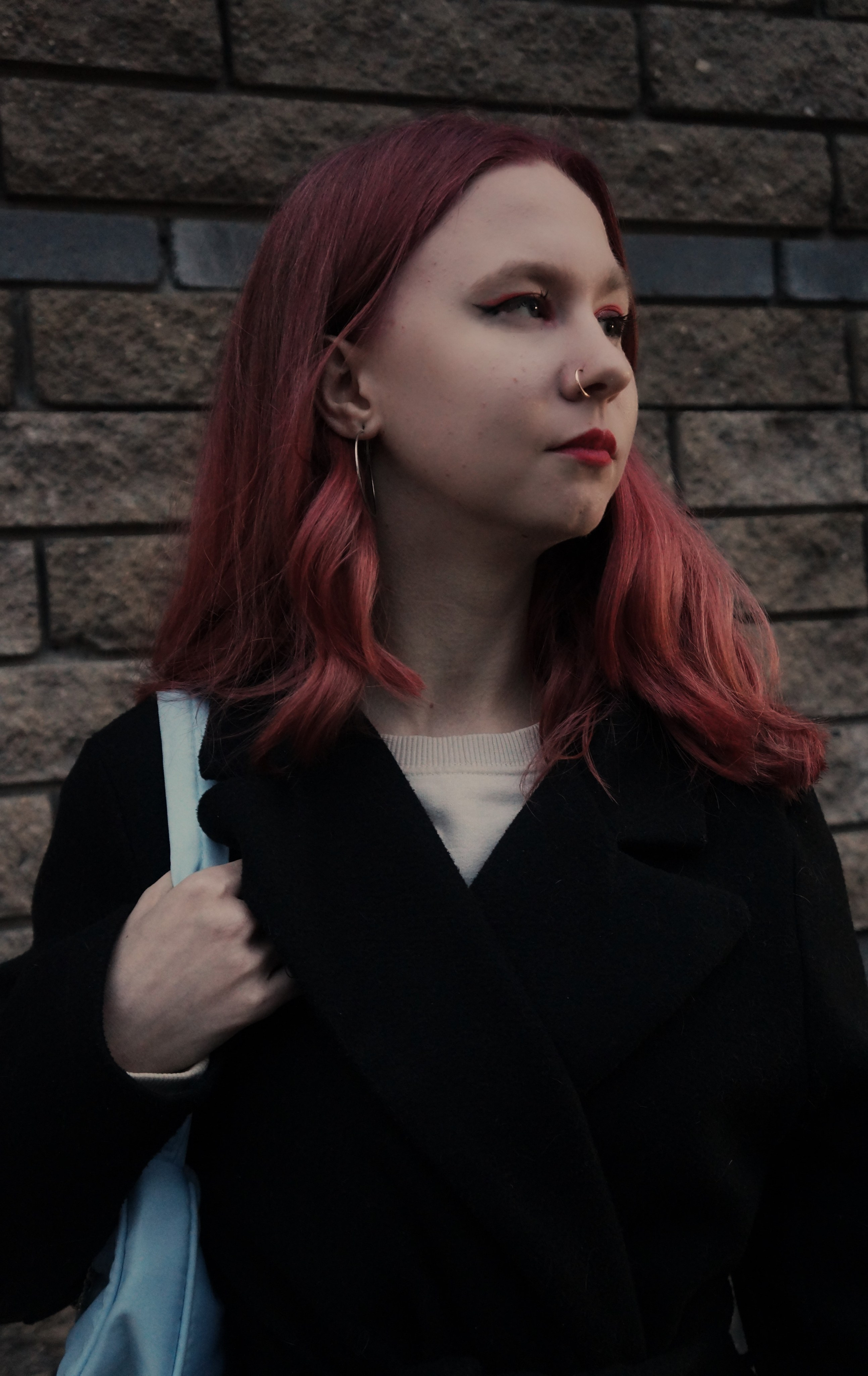 Портфолио. Фотограф в Москве Александра