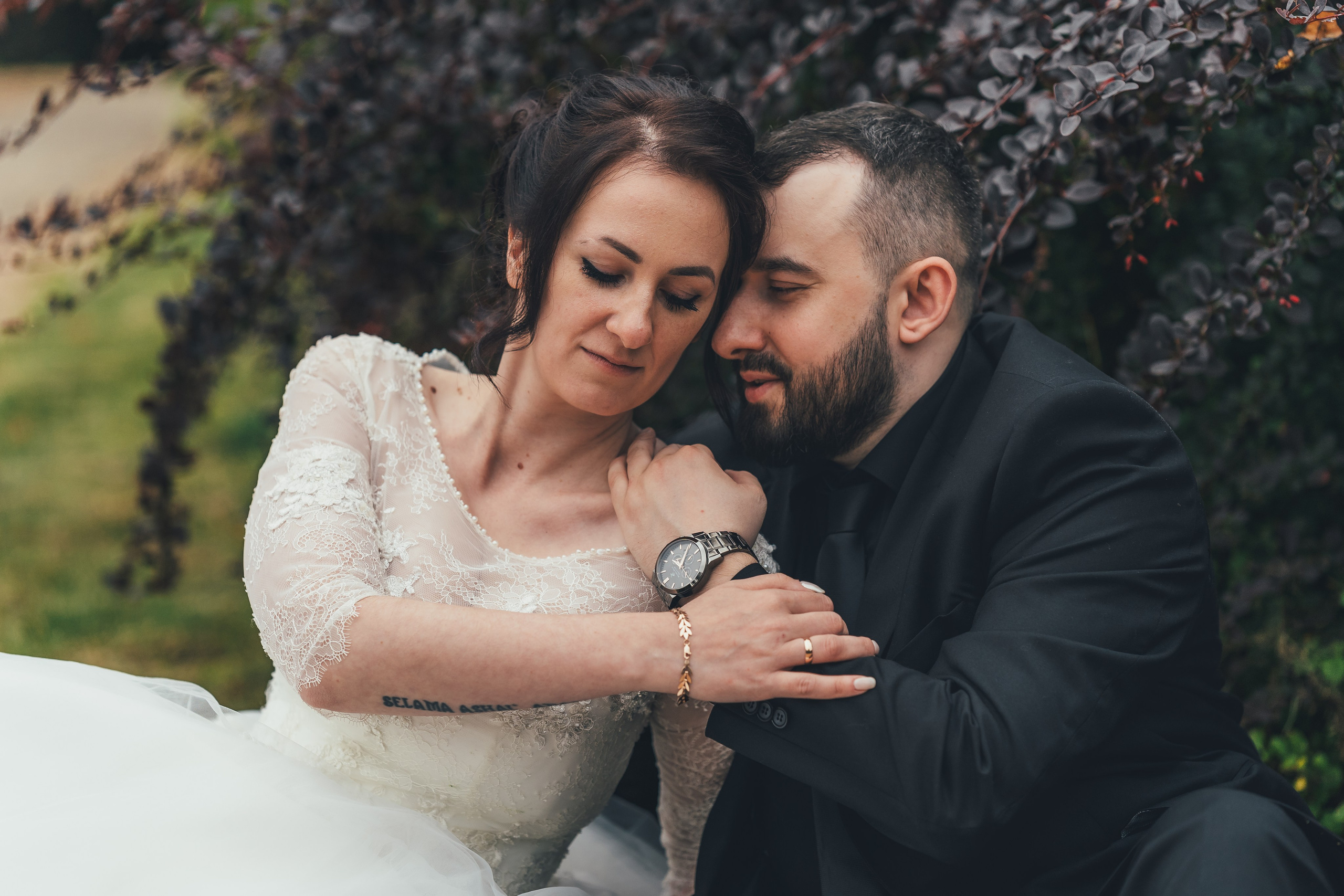 Наталья и Антон, ЗАГС Пушкино, Улиткино. Наталья Дукалова фотограф Щелково Королев Пушкино Москва Балашиха