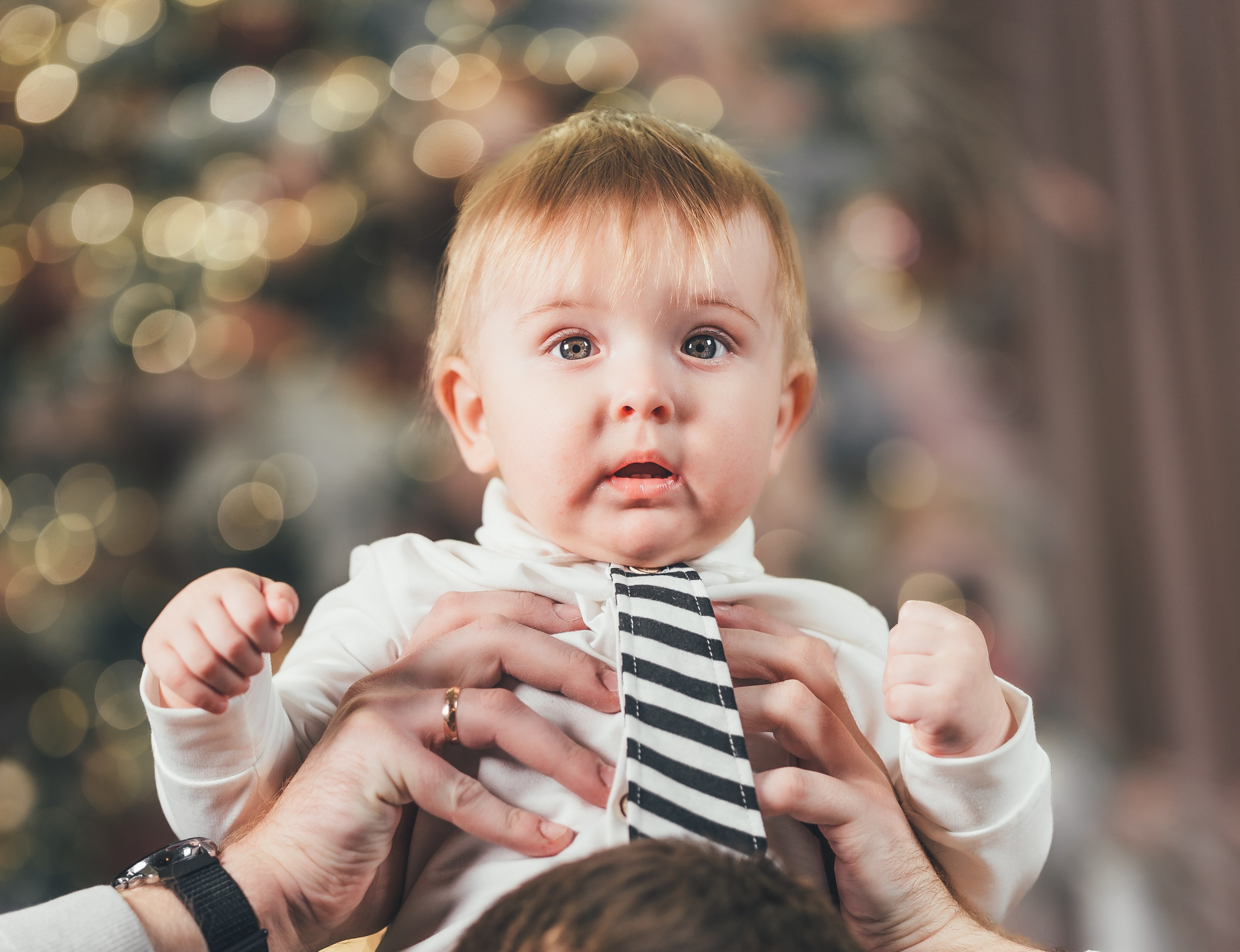 Татьяна и семья, Ногинск Celebrity. Наталья Дукалова фотограф Щелково Королев Пушкино Москва Балашиха