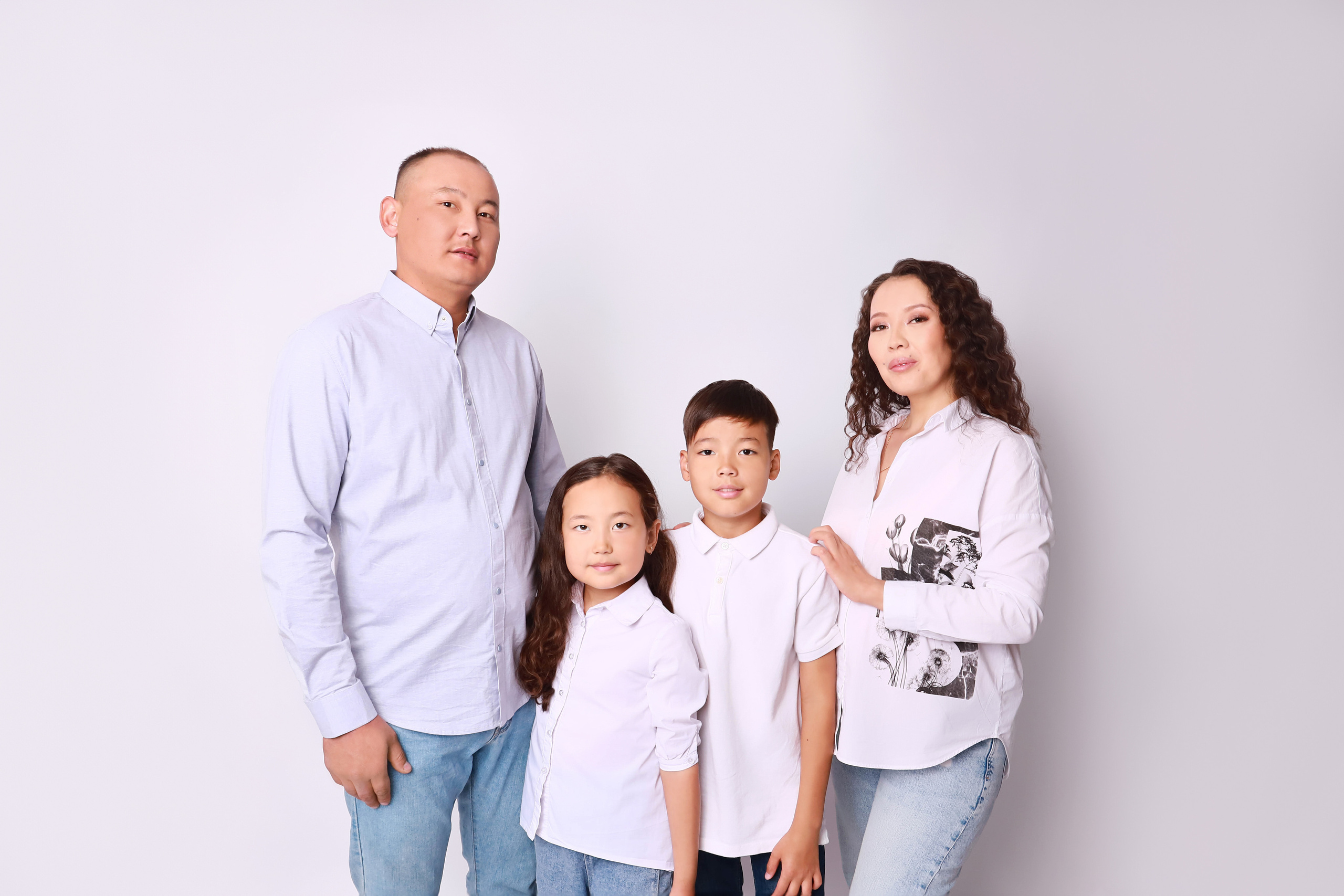 Беременность. Фотограф беременности, новорожденных и детей до года в Астане