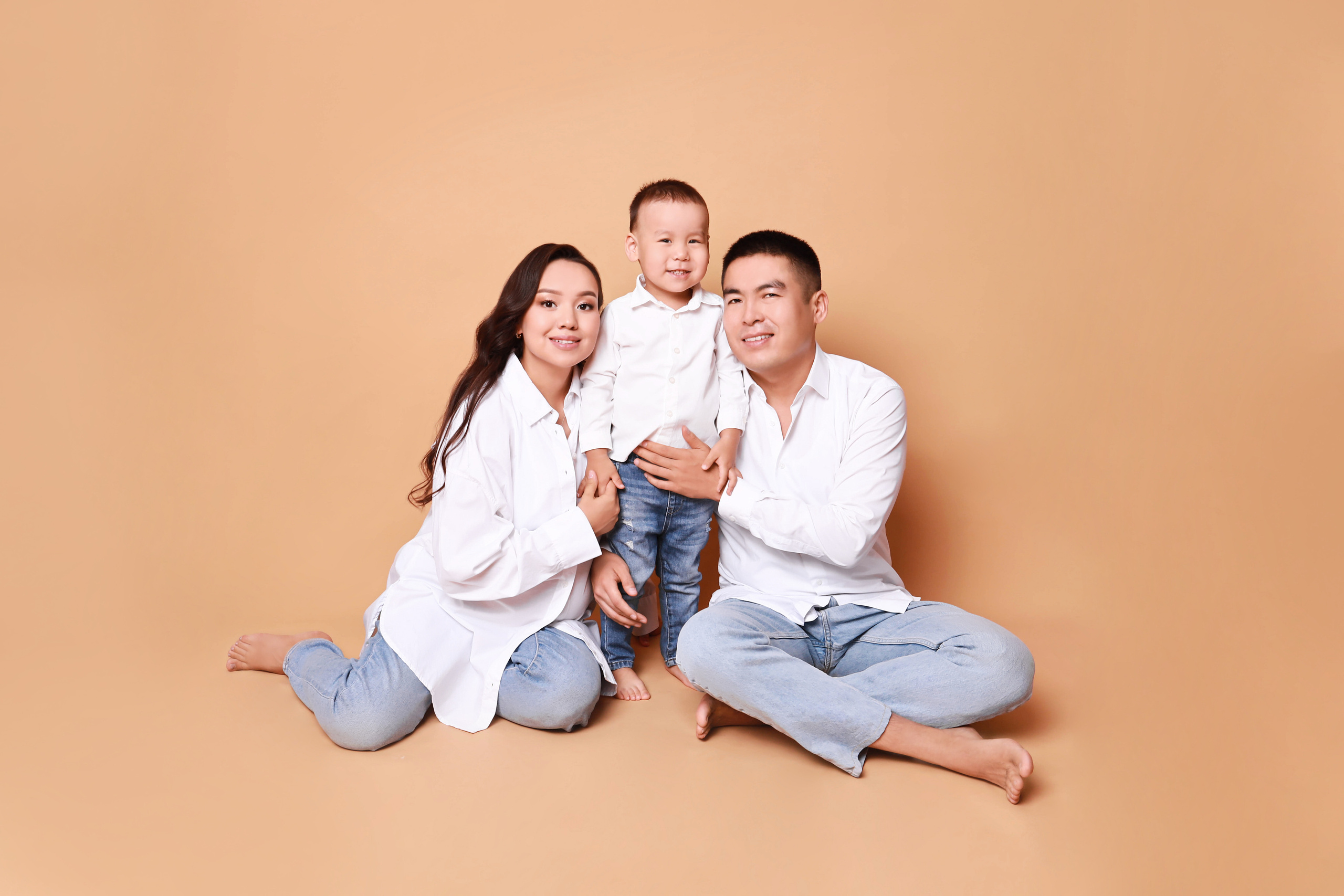 Беременность. Фотограф беременности, новорожденных и детей до года в Астане