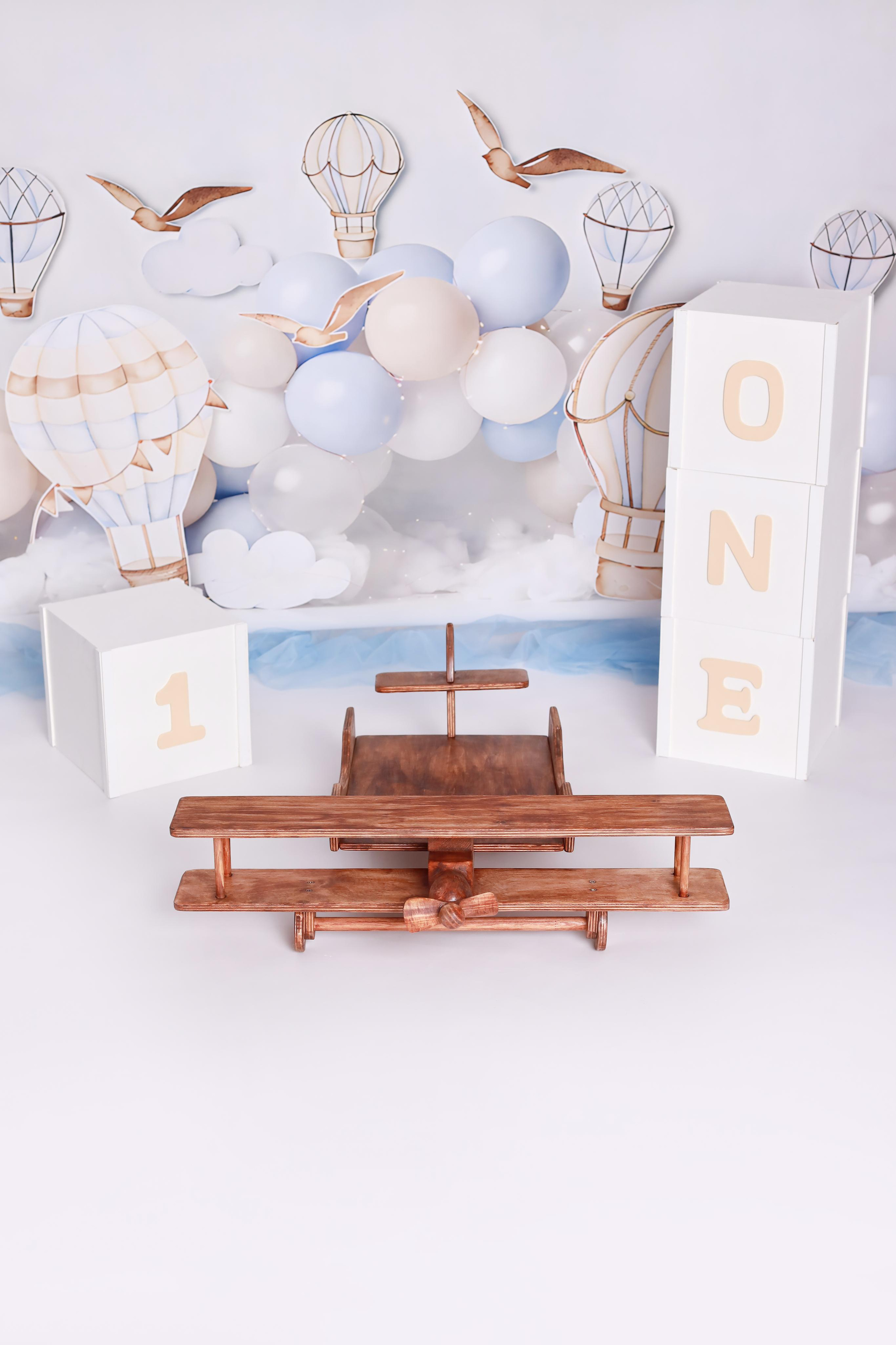 Мальчики от 7 месяцев до 1,5 лет. Фотограф беременности, новорожденных и детей до года в Астане