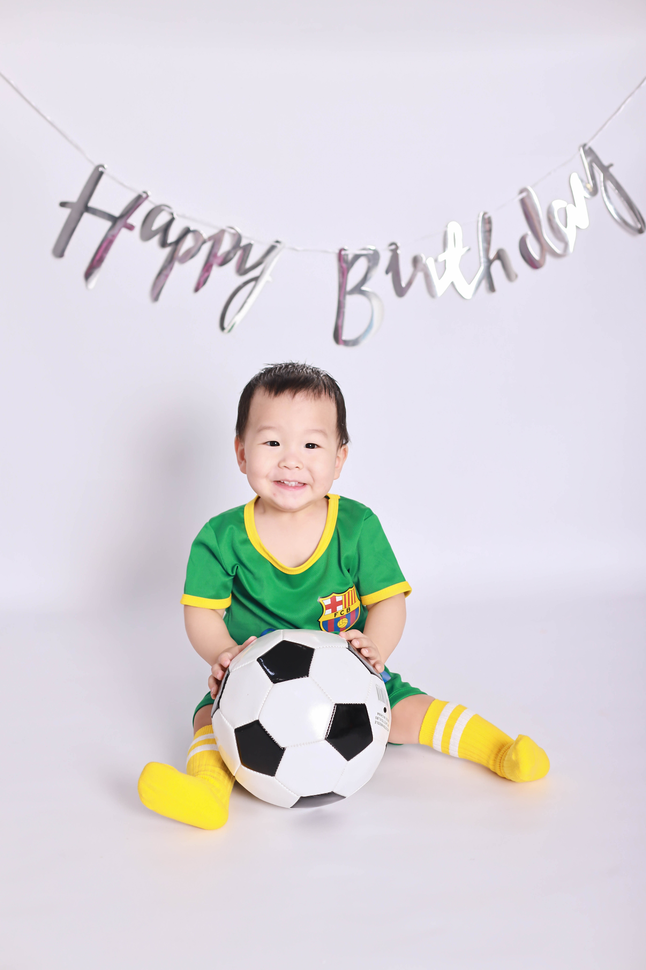 Мальчики от 7 месяцев до 1,5 лет. Фотограф беременности, новорожденных и детей до года в Астане