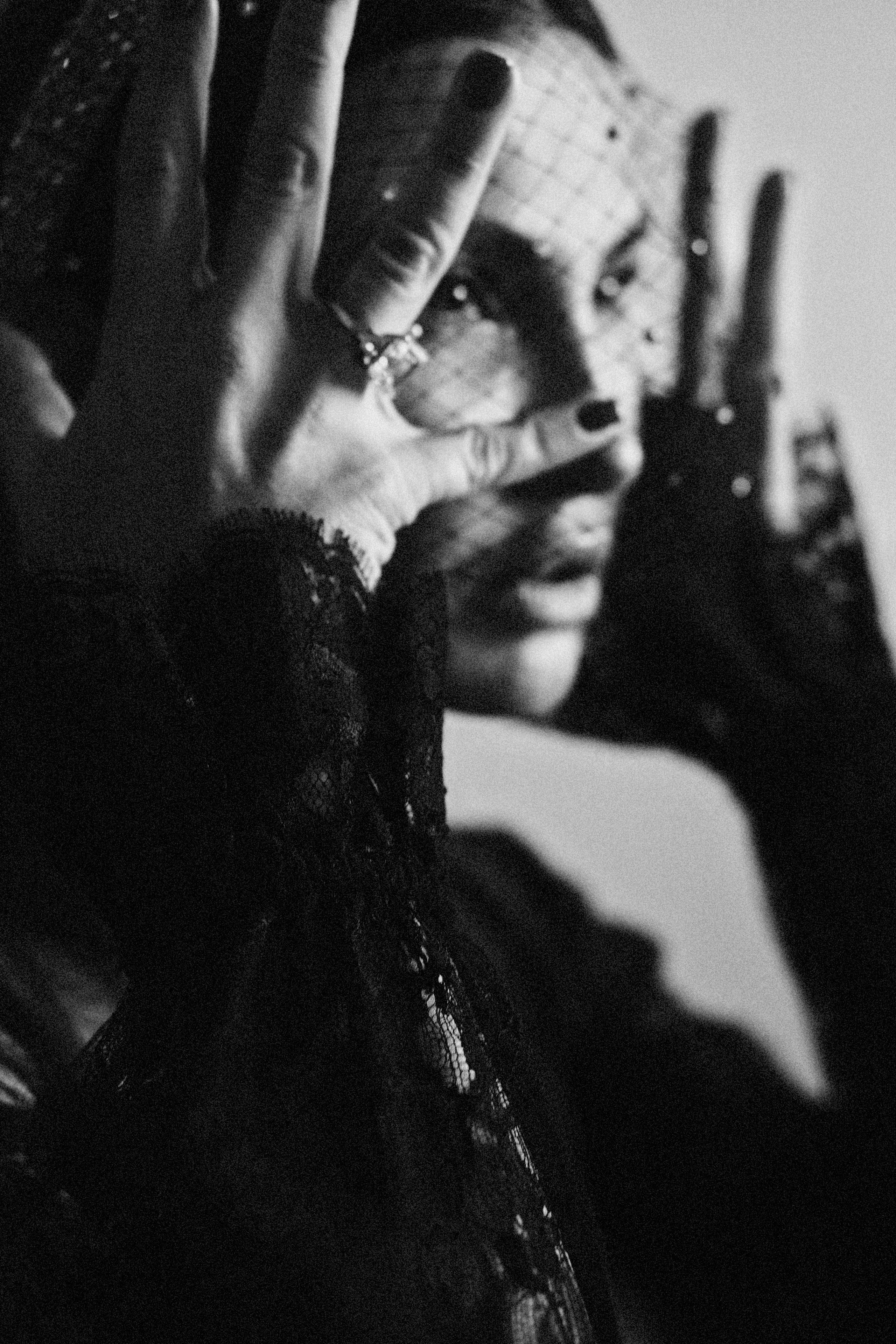 Portfolio. Photographer Kuzmina Oksana