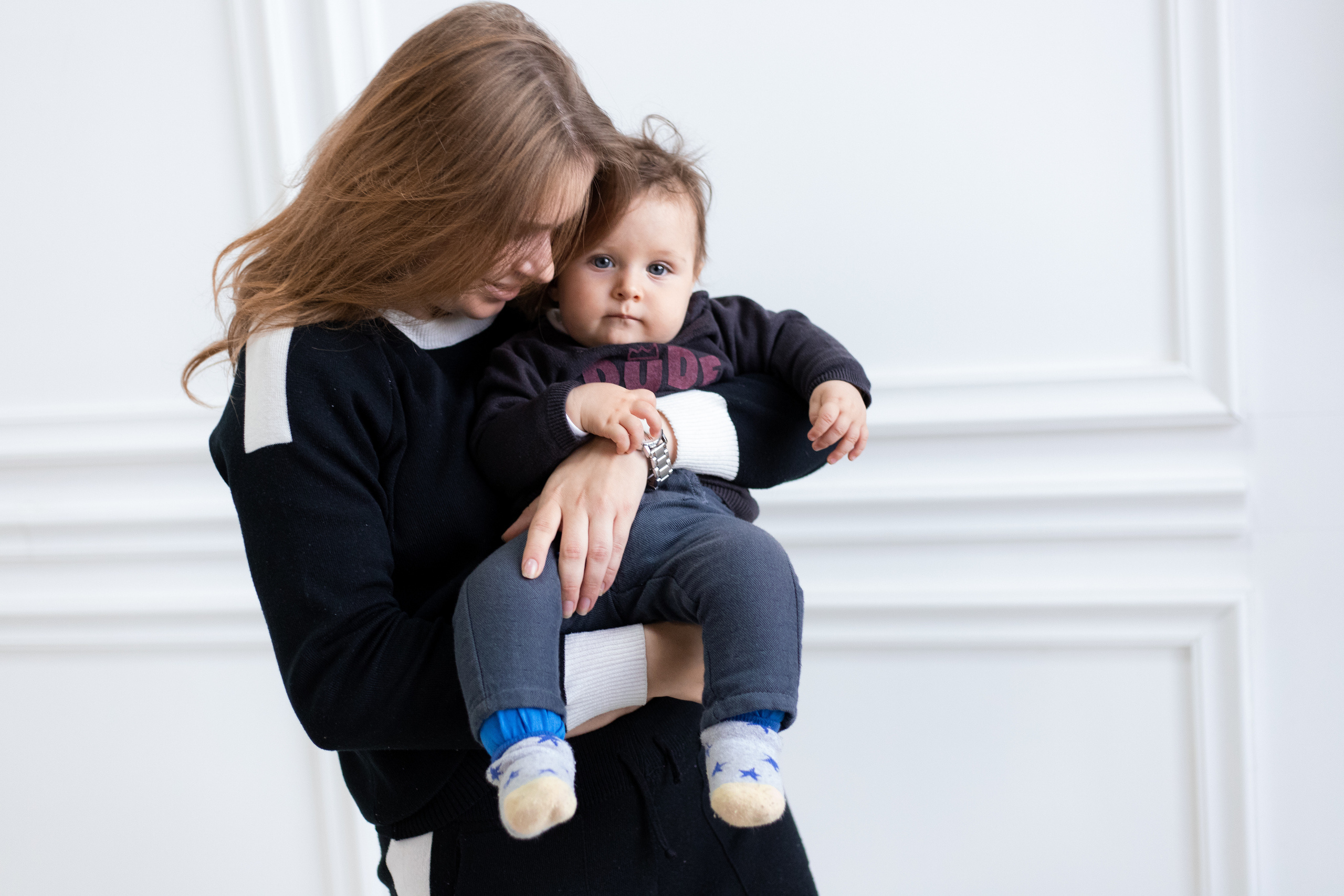 Отзывы клиентов. Екатерина Новикова — семейный и свадебный фотограф. Москва, МО