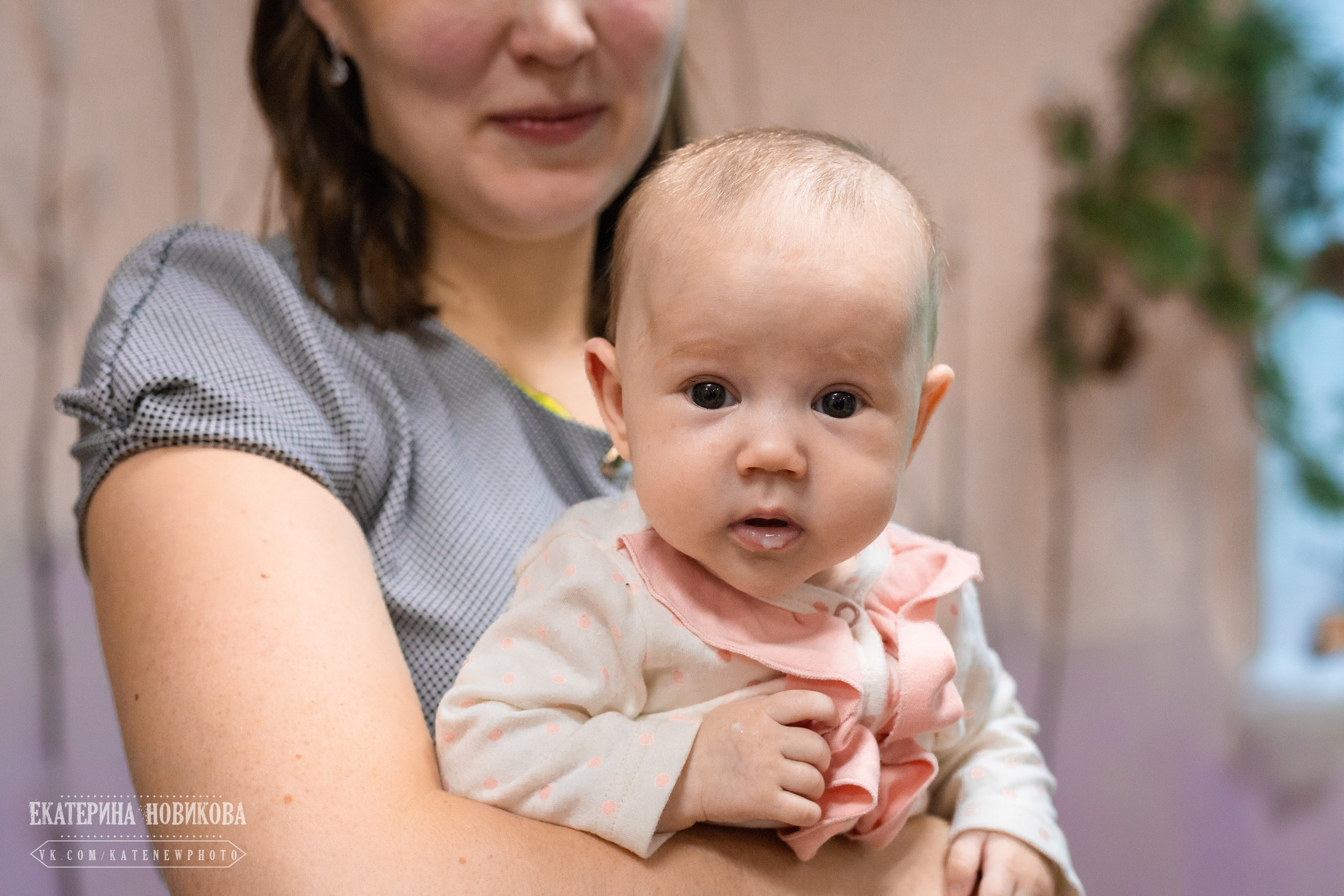 Отзывы клиентов. Екатерина Новикова — семейный и свадебный фотограф. Москва, МО
