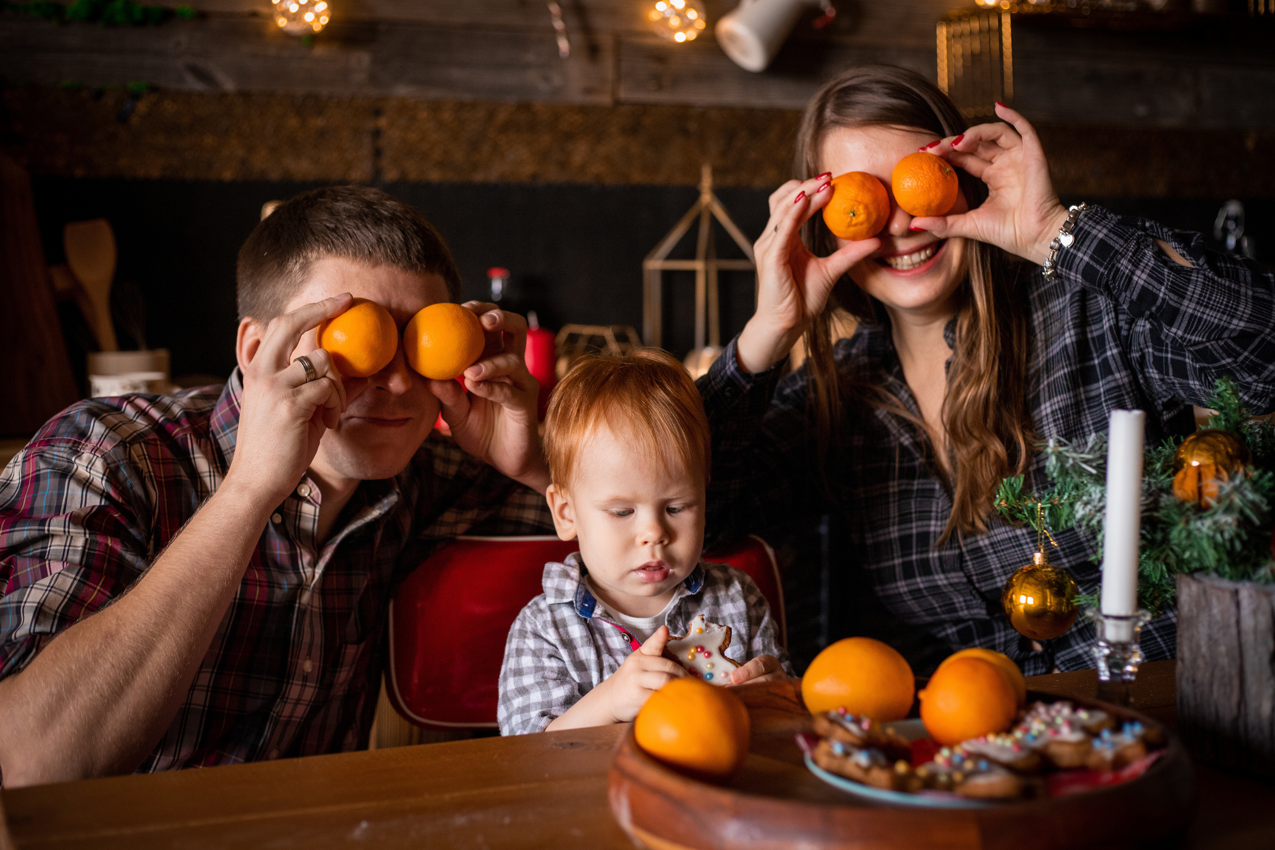 Отзывы клиентов. Екатерина Новикова — семейный и свадебный фотограф. Москва, МО
