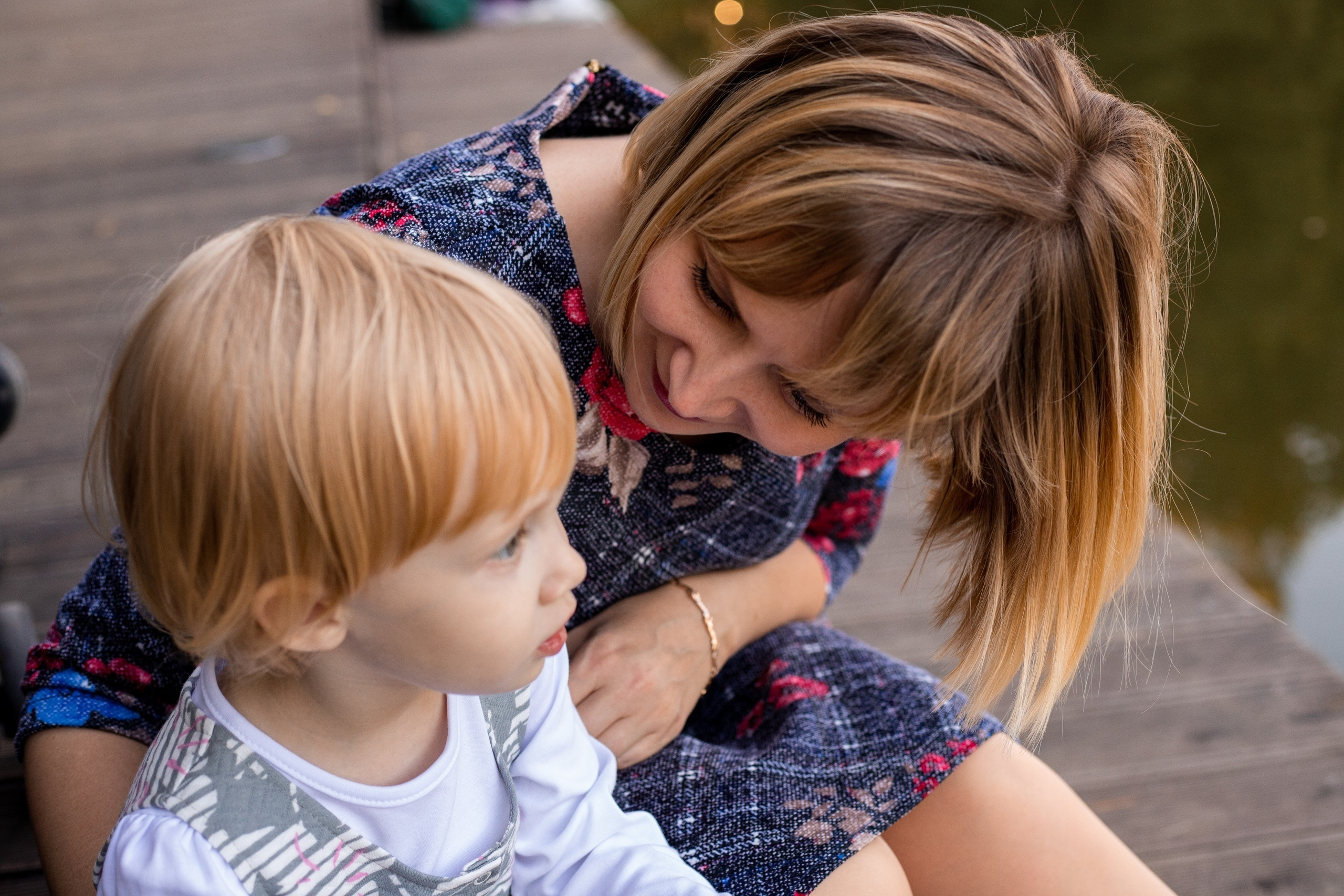 Отзывы клиентов. Екатерина Новикова — семейный и свадебный фотограф. Москва, МО