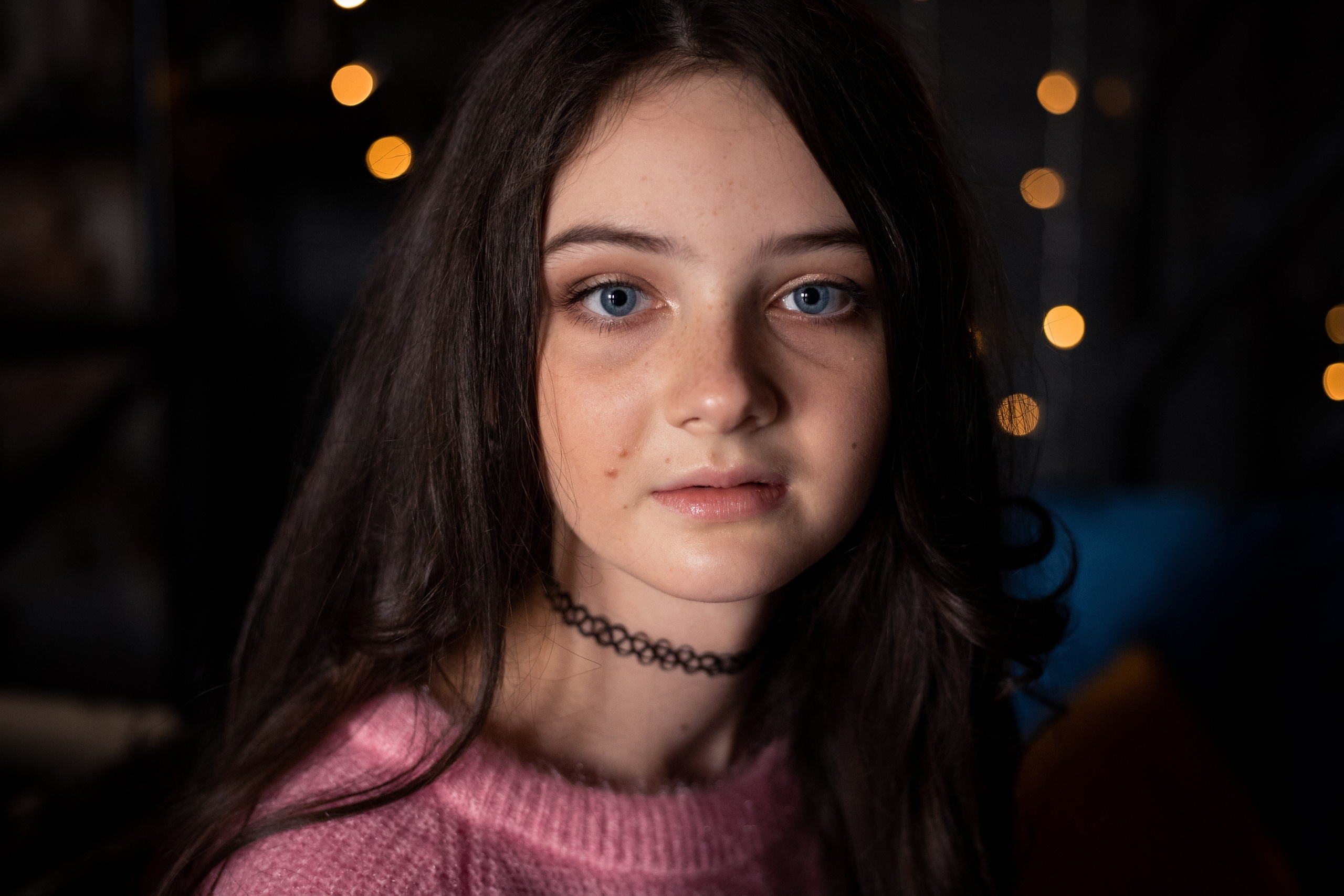 Отзывы клиентов. Екатерина Новикова — семейный и свадебный фотограф. Москва, МО