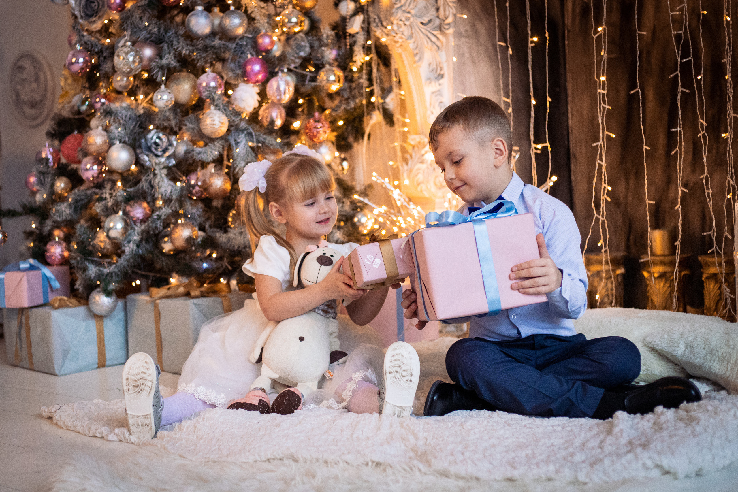 Отзывы клиентов. Екатерина Новикова — семейный и свадебный фотограф. Москва, МО
