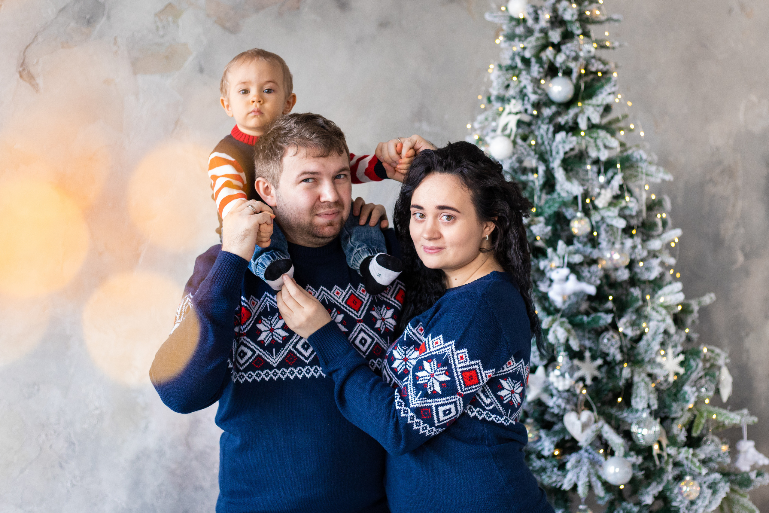 Отзывы клиентов. Екатерина Новикова — семейный и свадебный фотограф. Москва, МО