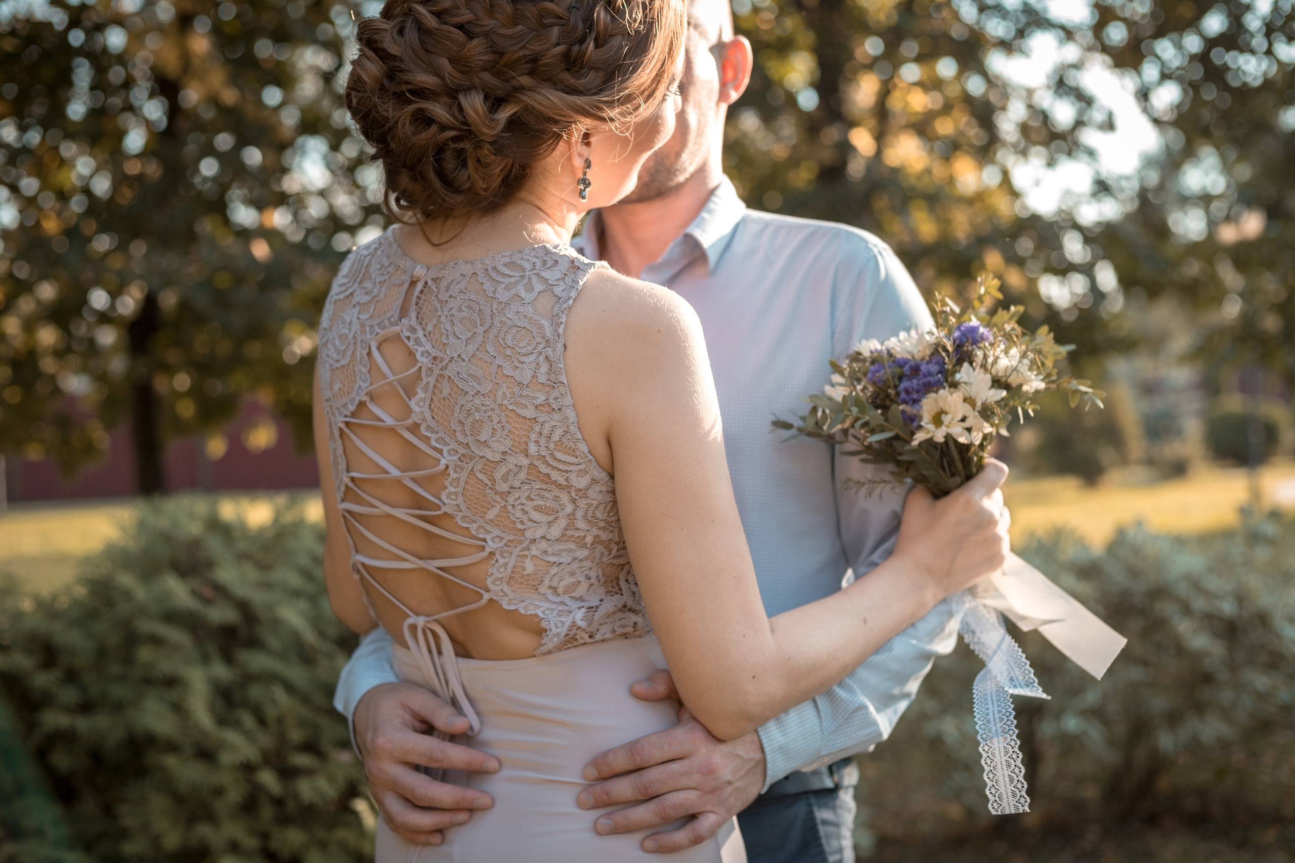 Отзывы клиентов. Екатерина Новикова — семейный и свадебный фотограф. Москва, МО