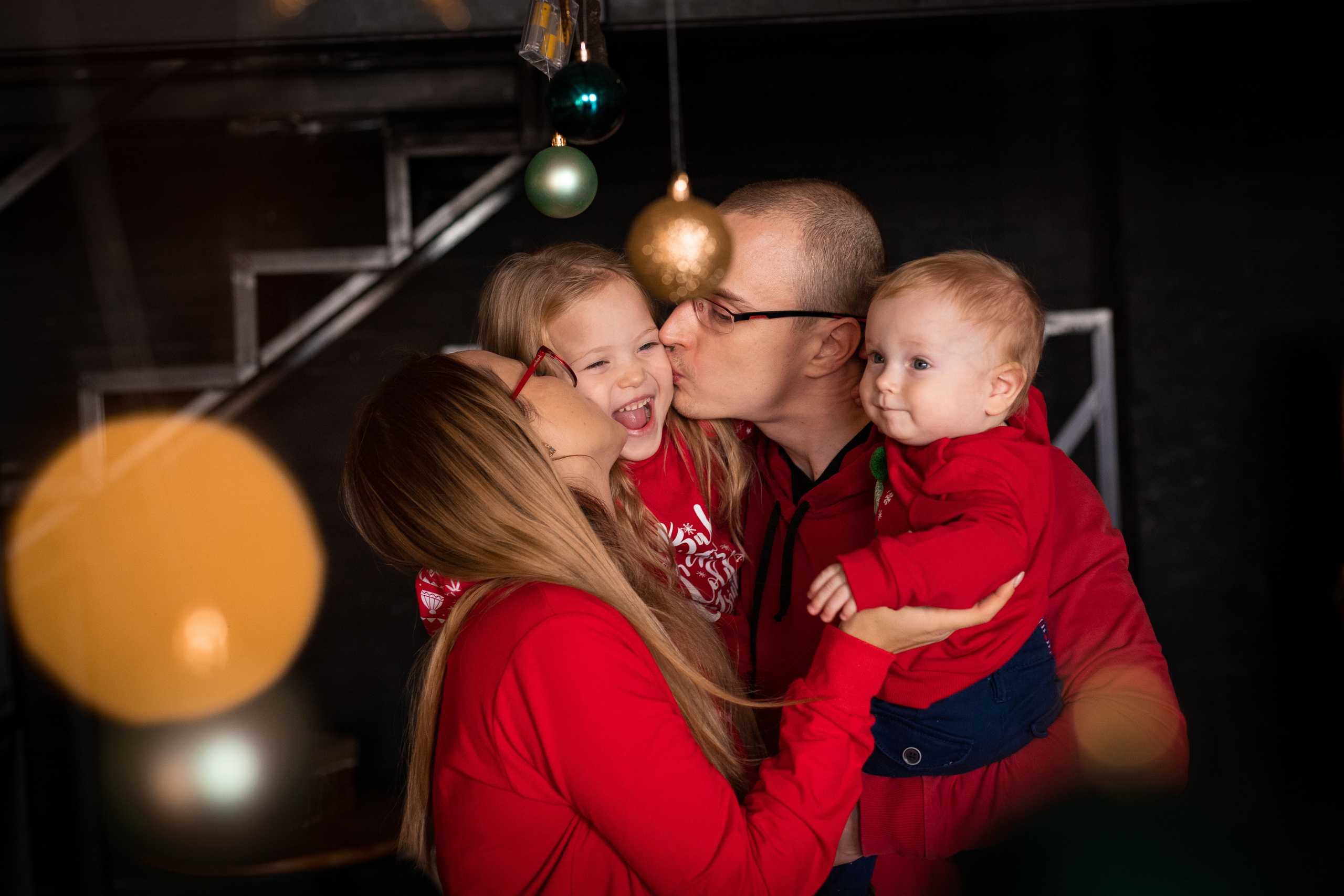 Отзывы клиентов. Екатерина Новикова — семейный и свадебный фотограф. Москва, МО