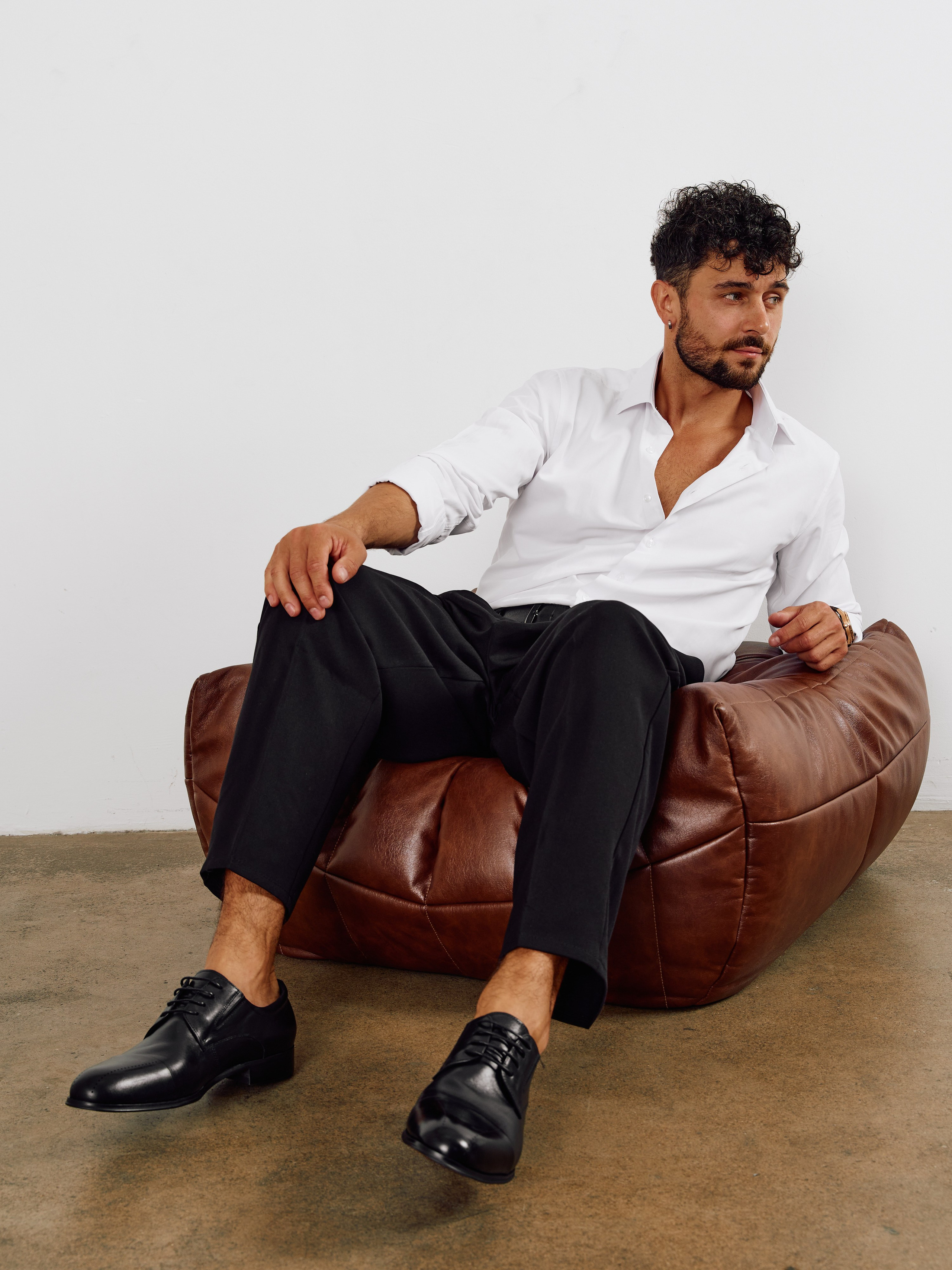 Обувь. Фотограф для маркетплейсов в Москве