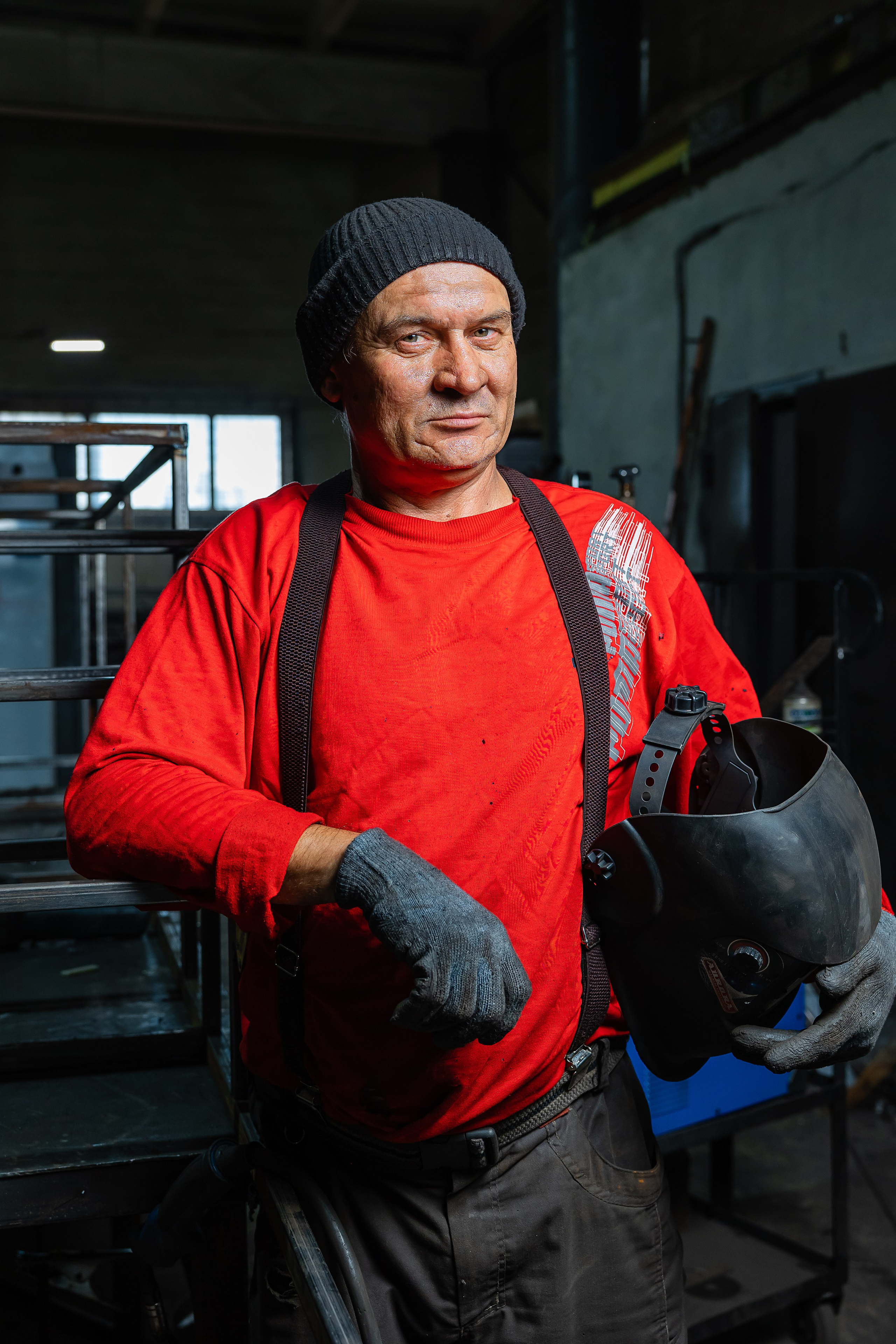 Santehmet.ru. Фотограф и видеограф в Улан-Удэ: Аюна Габагуева и Артём Шаханов