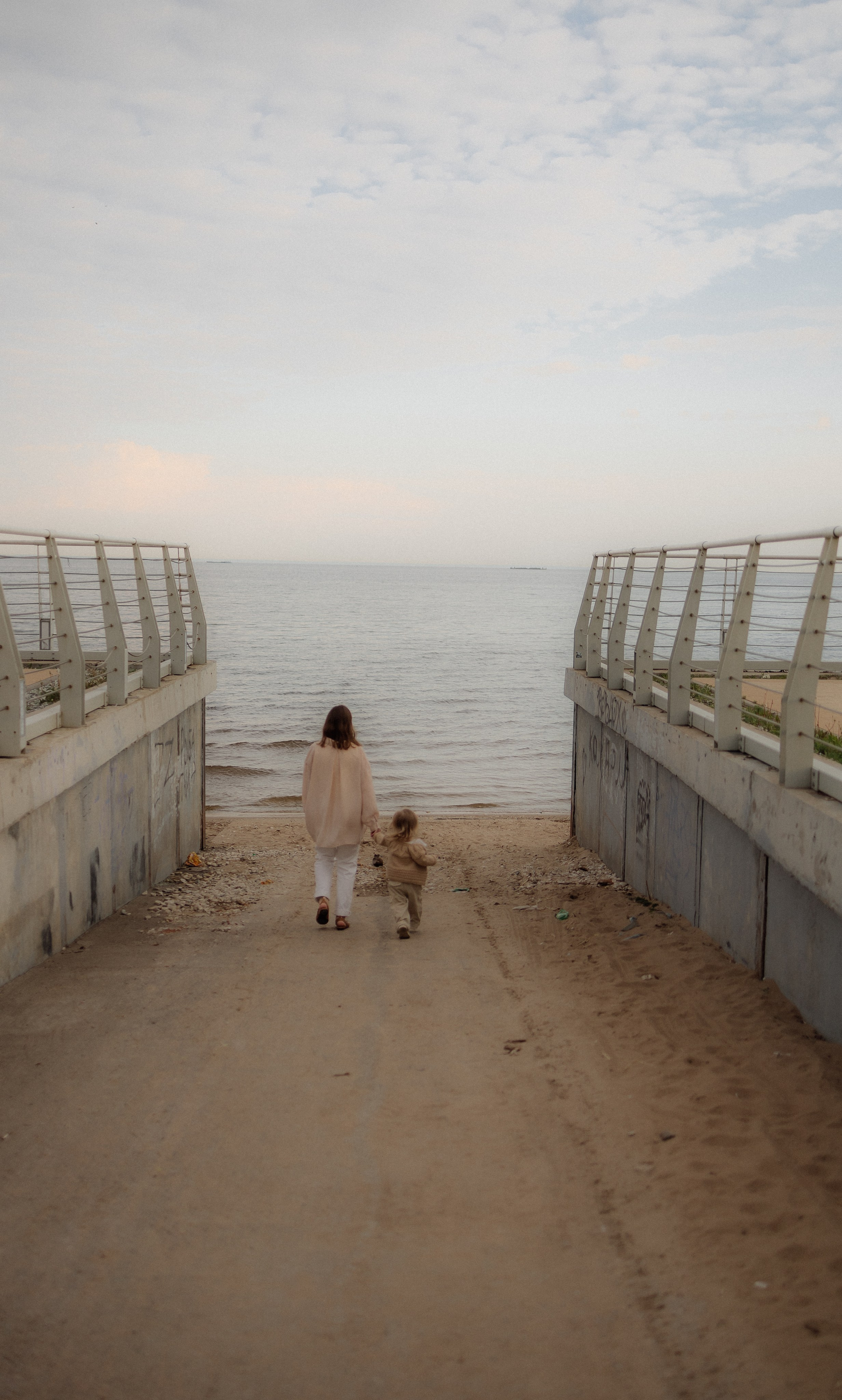 Оксана и Полина. Фотограф Казань