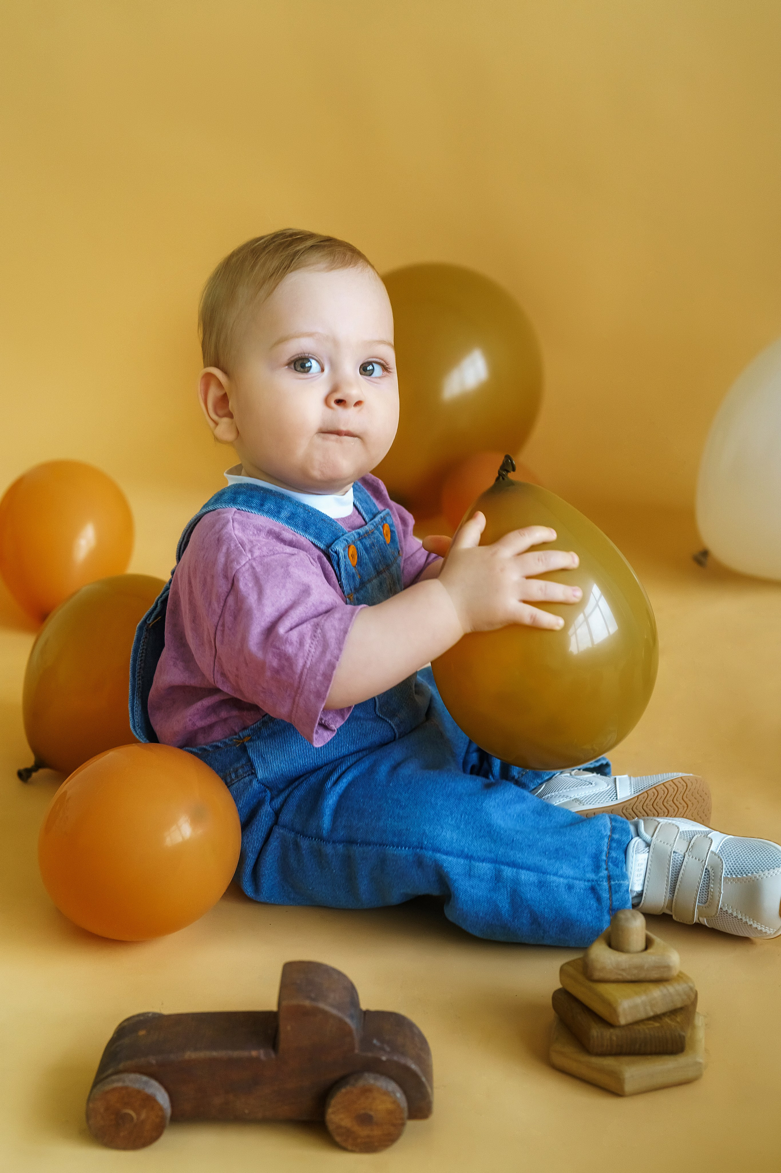 . Фотограф в Москве и Одинцово