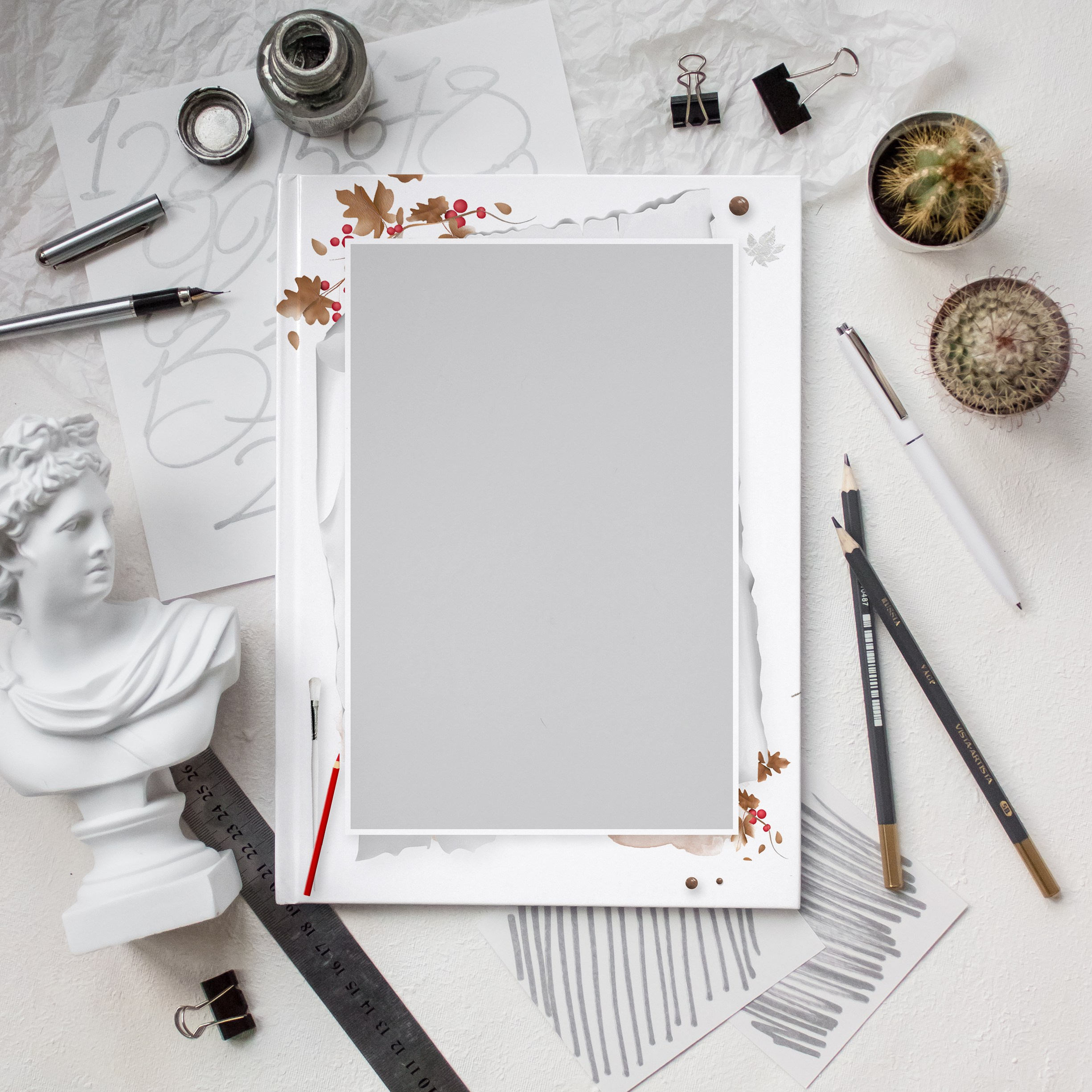 — Дизайны фотокниг младшая школы. Выпускные альбомы Натальи Бутко: Новороссийск, Анапа, Геленджик