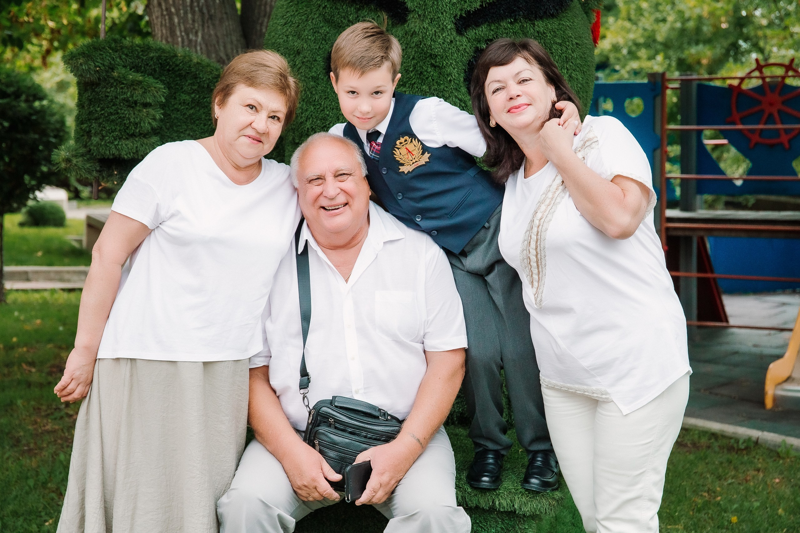 1 класс школа «Личность». Выпускные альбомы Натальи Бутко: Новороссийск, Анапа, Геленджик