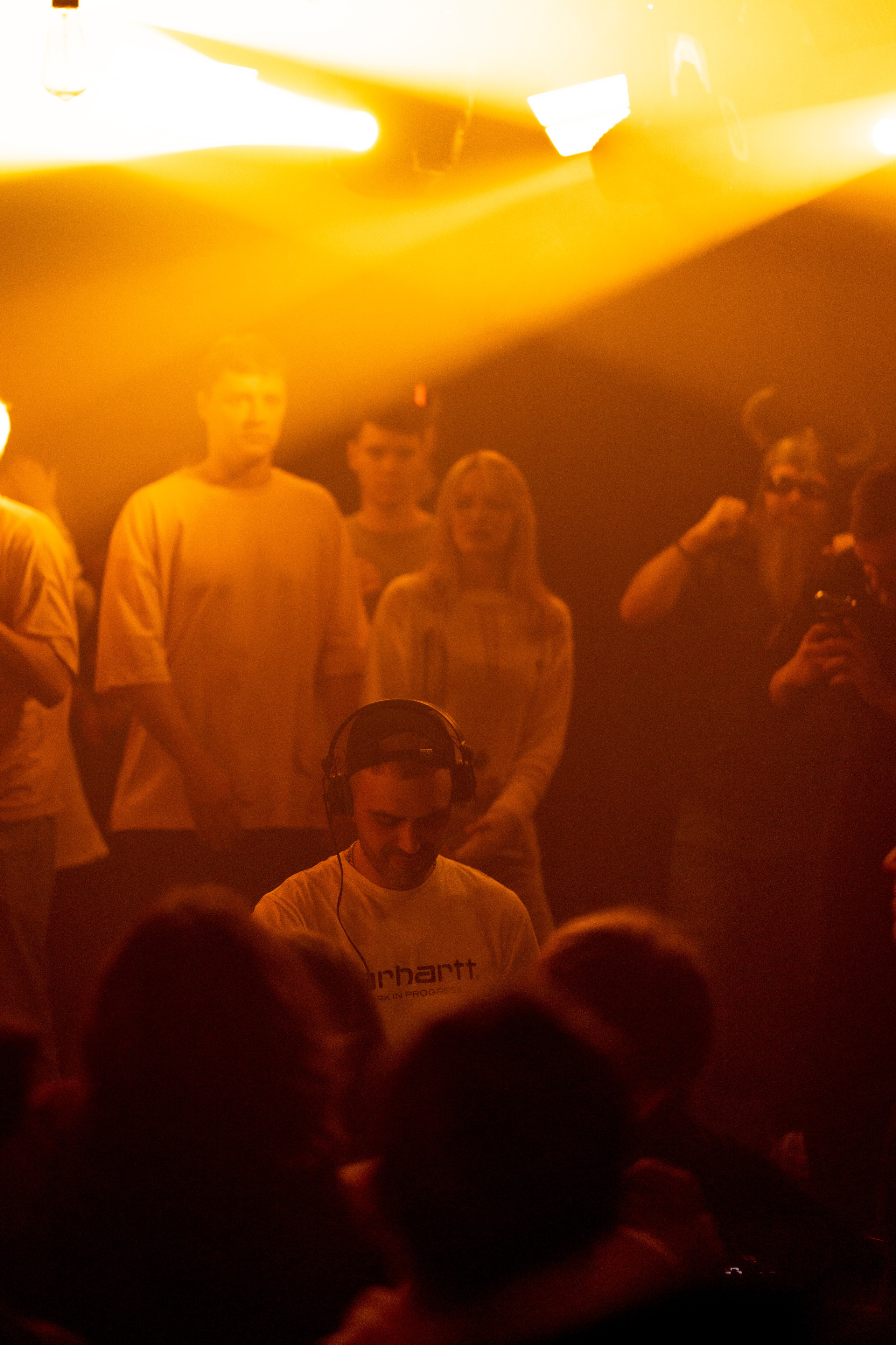 ШК. Анастасия Паршукова — фотограф Шерегеш Новосибирск