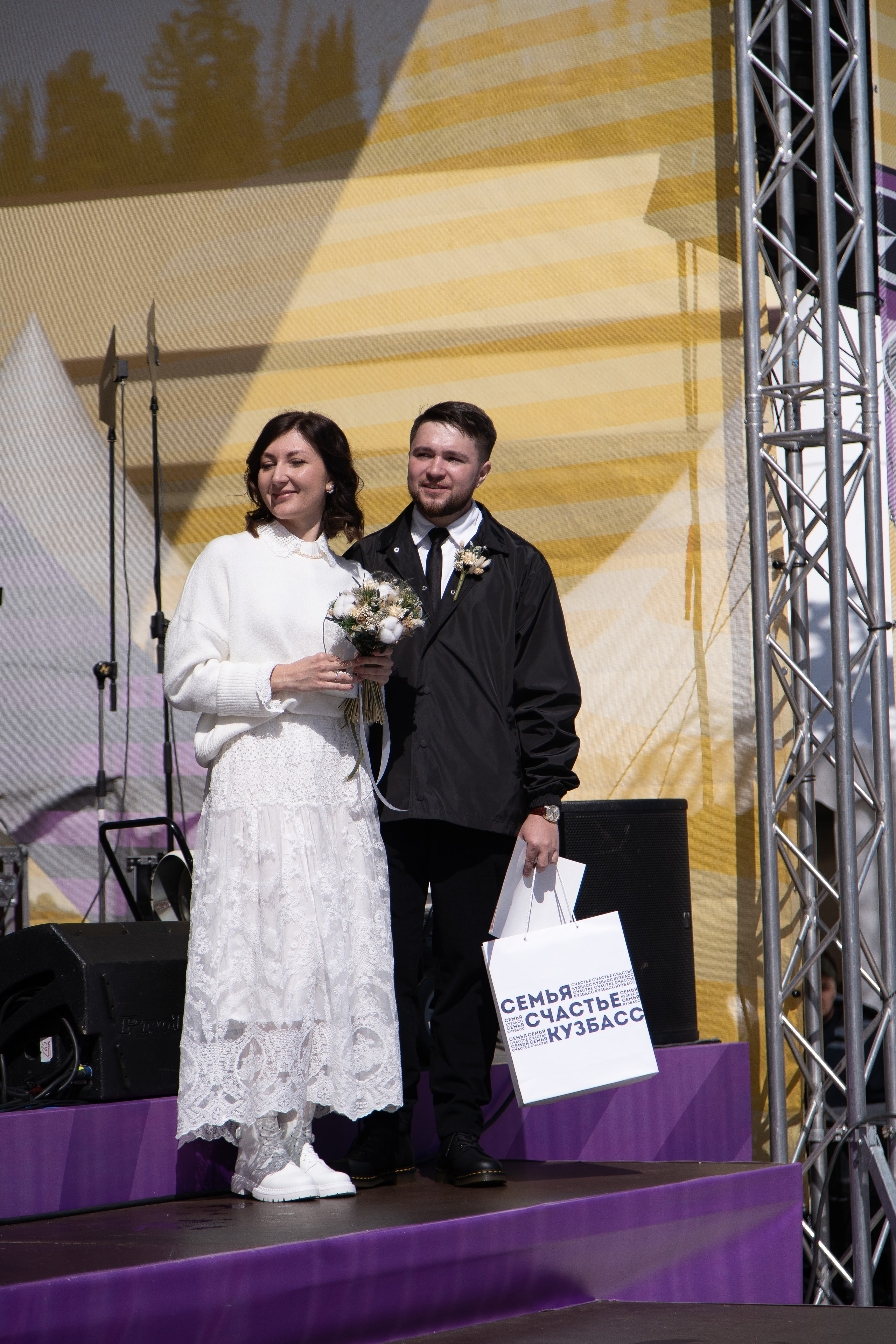 Грелка 14.04.24. Анастасия Паршукова — фотограф Шерегеш Новосибирск