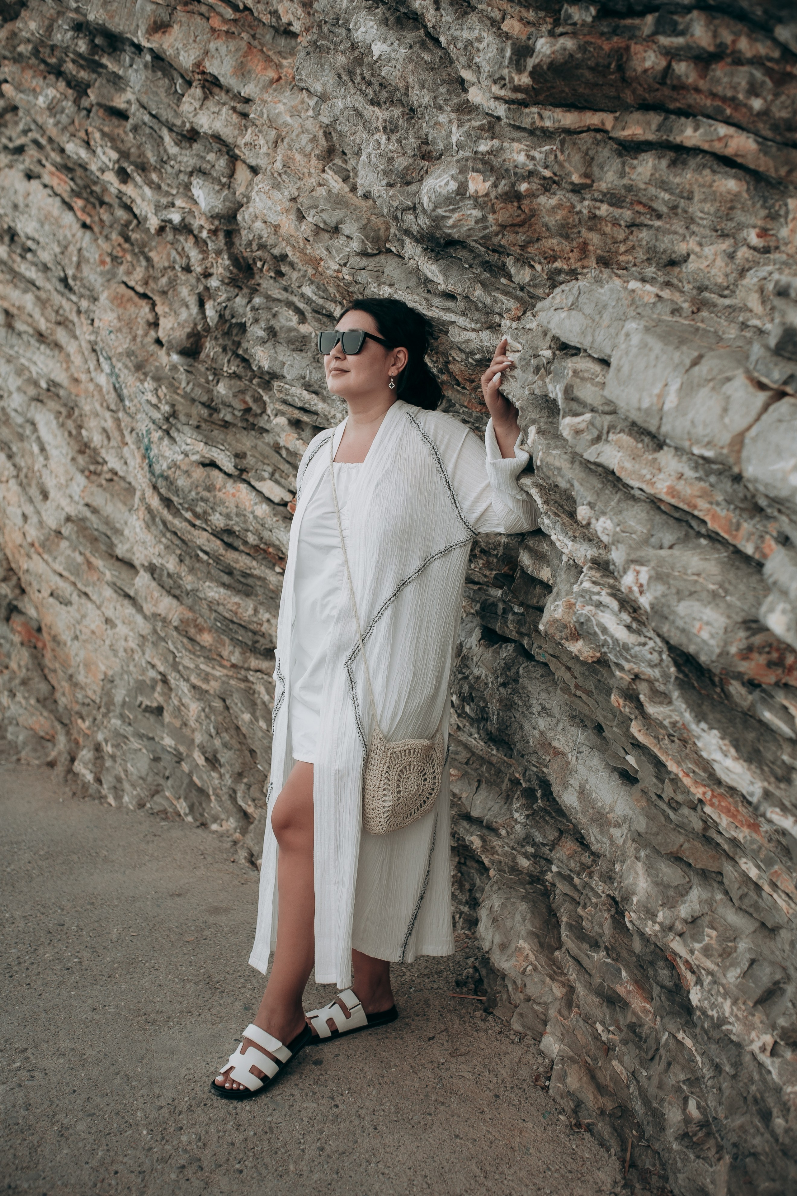 ДИНАРА (БУДВА). Family, Women & Couples Photographer in Budva, Kotor, Herceg Novi, Perast & Coastal Montenegro