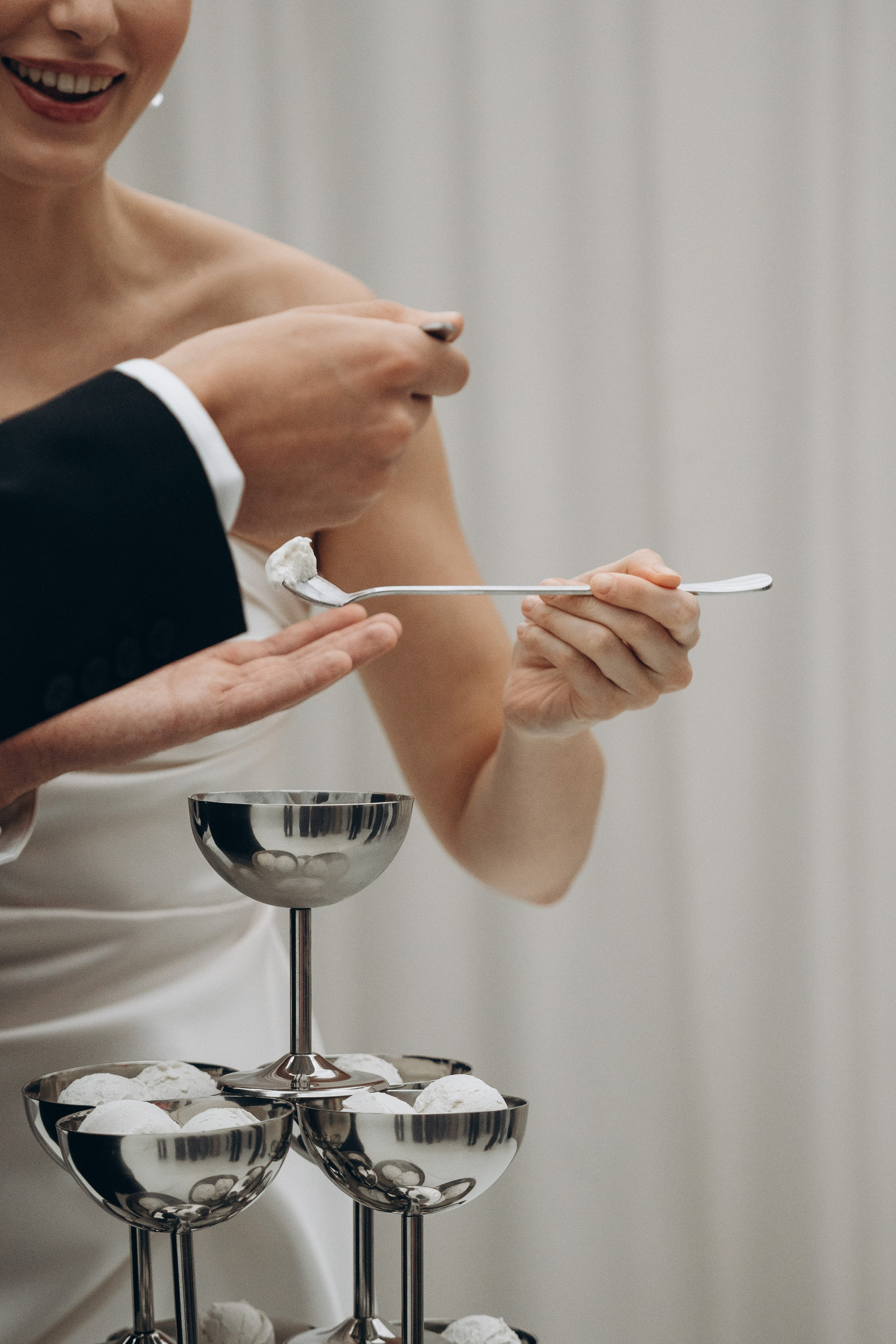 МК Виктории Романовой. Свадебный и портретный фотограф в Дагестане