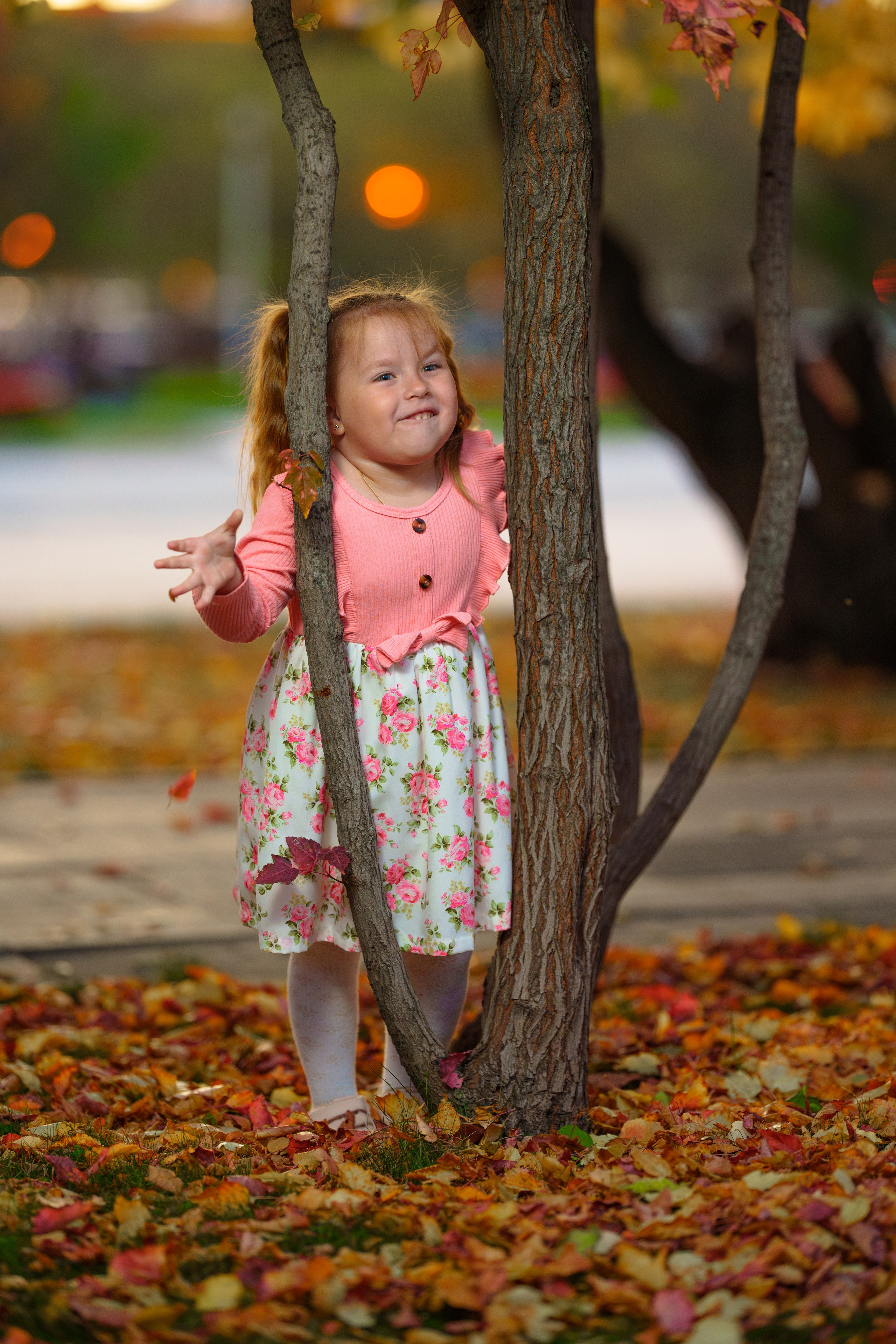 Портретная фотосессияСемейная фотосессияДетская фотосессияЛюбовная/Love-story фотосессияСвадебная фотосессияФотосессия для помолвкиПрофессиональный/деловой портретРекламная/коммерческая фотосессияФотосессия продукции (товары)Фотосессия моды (fashion)Бьюти-съемка (красота, макро-детали лица)Фотосессия lifestyle (повседневная жизнь, атмосфера)Фотосессия в полёте/авиационная (иногда отдельно как аэросъемка)Пейзажная/ландшафтная фотосессияАрхитектурная фотосессияАнфас/студийная фотосессияНю-фотосессия (с оговорками об этике и согласии)Фотосессия для артистов/музыкантовФотосессия для блогеров и инфлюенсеровФотосессия в стиле ретро/винтажЭко- и концептуальная съемка (арт-иллюстративная)Фотосессия для мероприятий (часто как репортажная)Aerial/дрон-съемка (в сочетании с портретной или пейзажной частью)Инфографическая/презентационная фотосессия (для презентаций и каталогов)