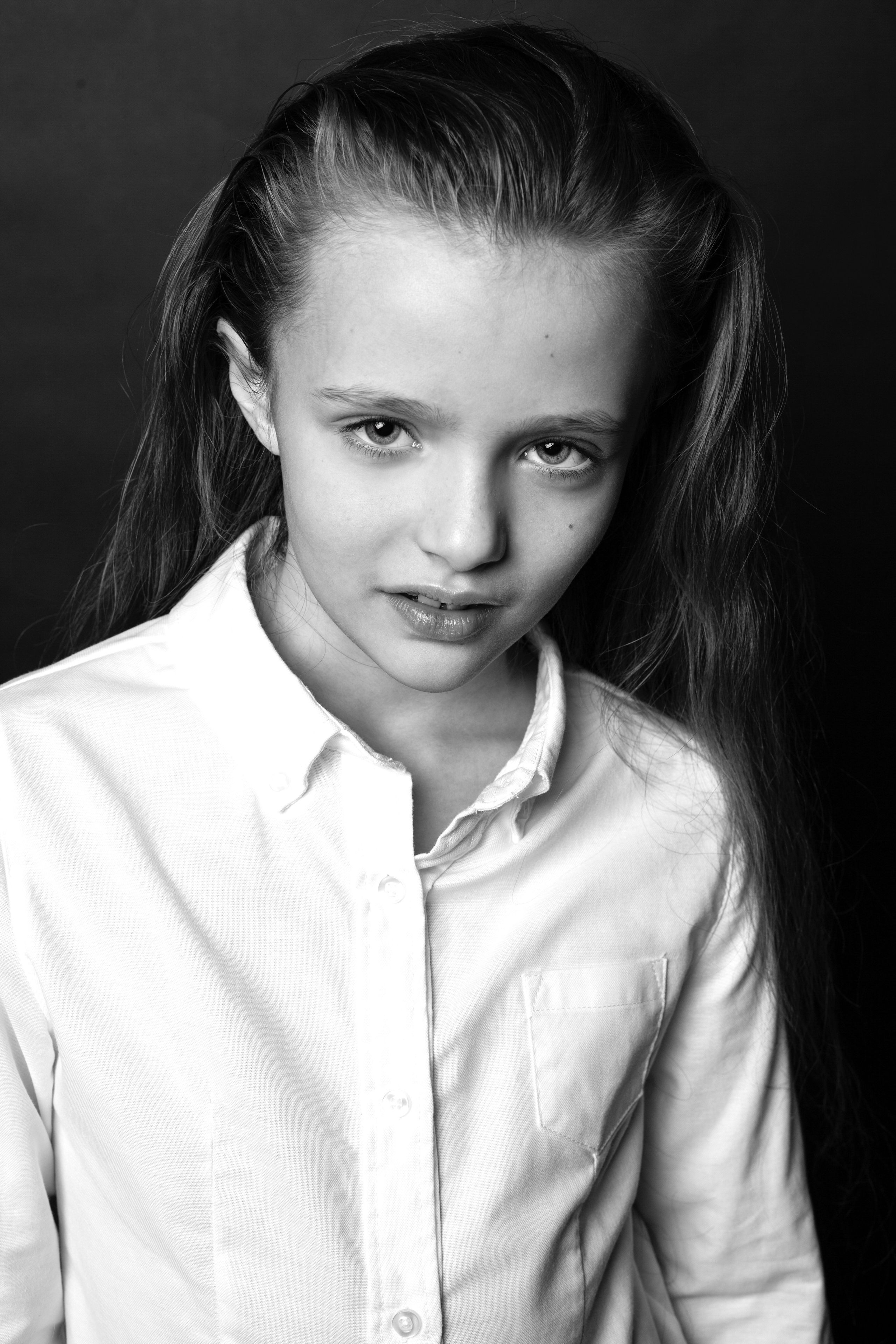 Модельные фото тесты. Фотограф в Москве Юлия Рубцова (фото и видео)