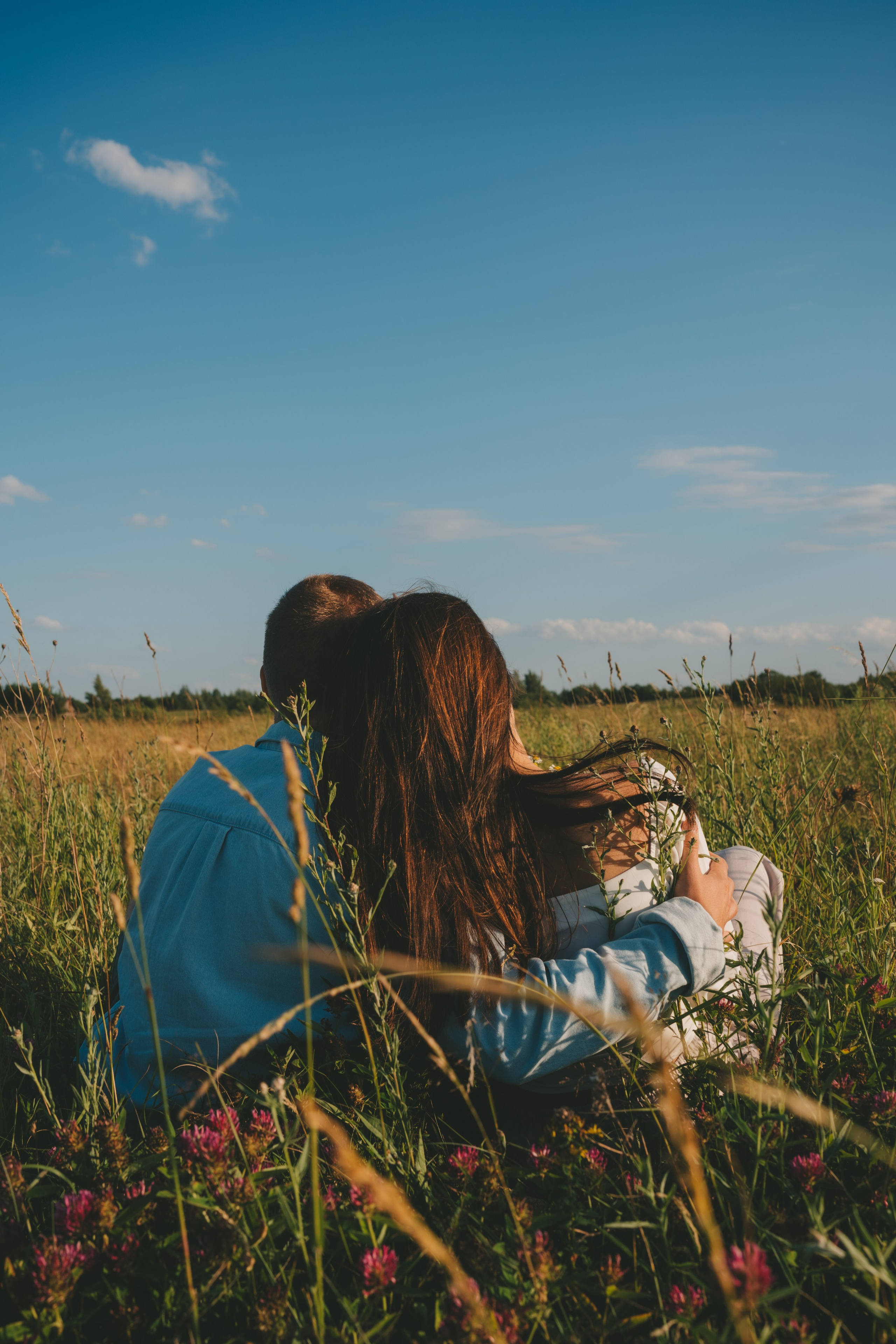 Портфолио Семейные съемки. Фотограф Екатерина Канчалаба