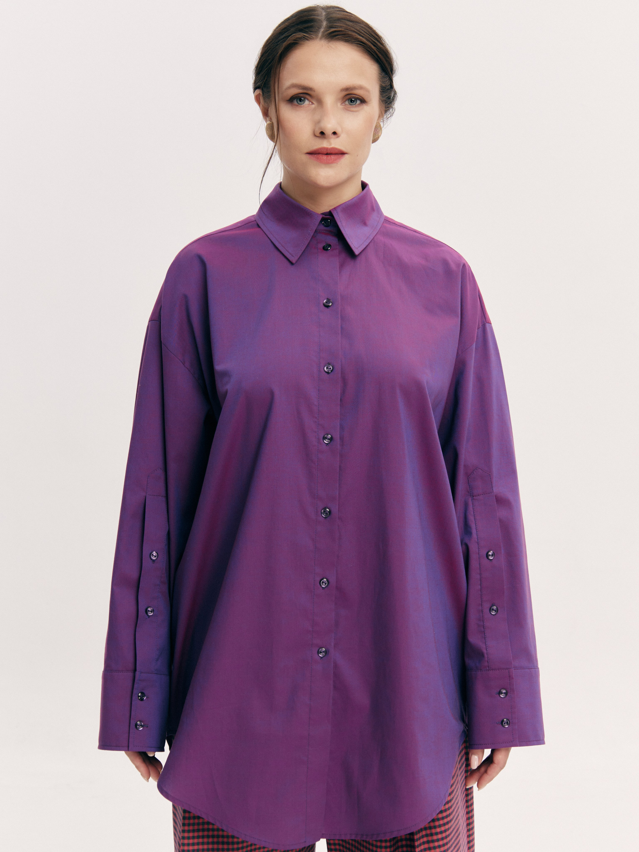 Deva Maria brand. Главная