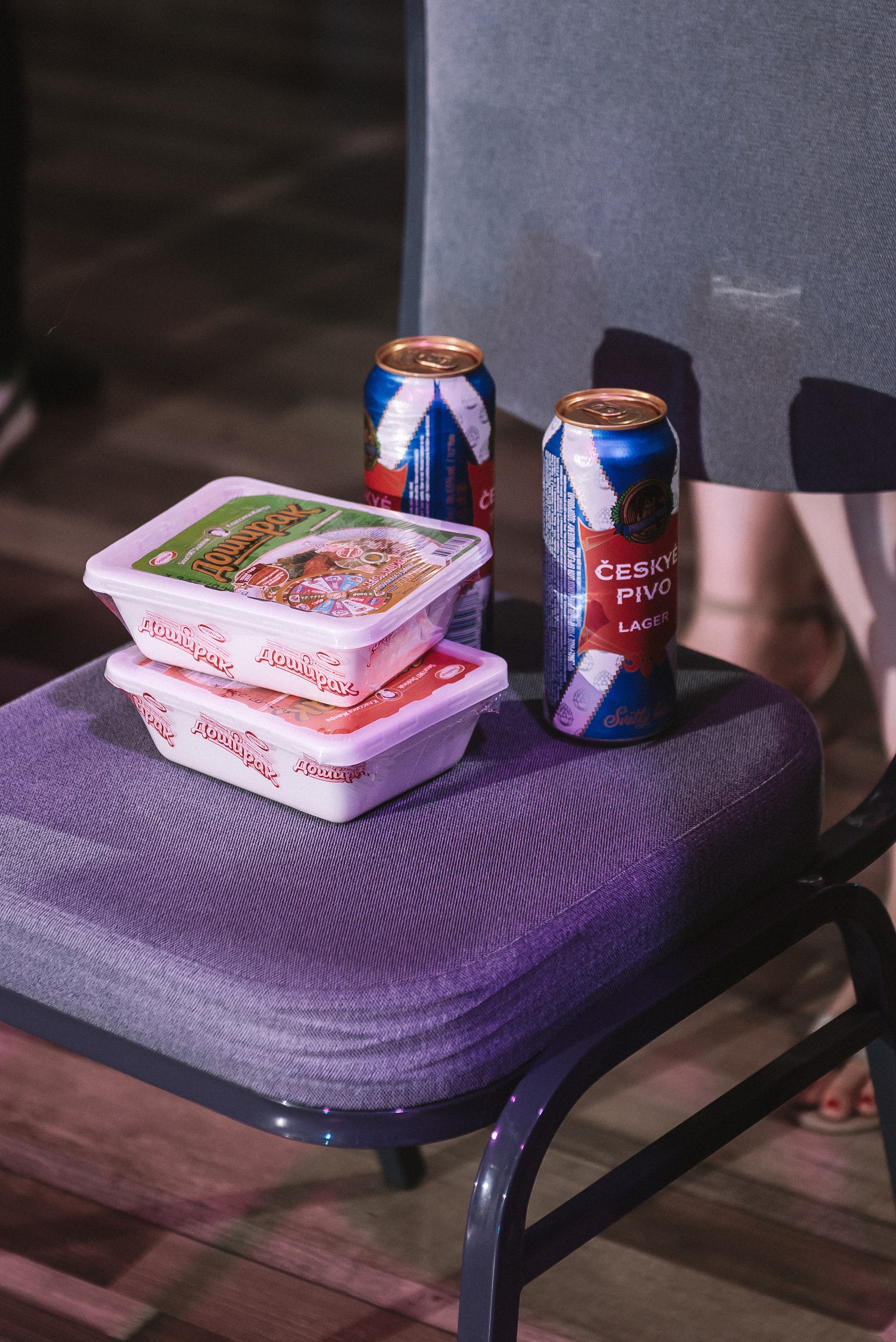 Алина + Михаил. Свадебный и семейный фотограф в Волгограде Олеся Лисицкая