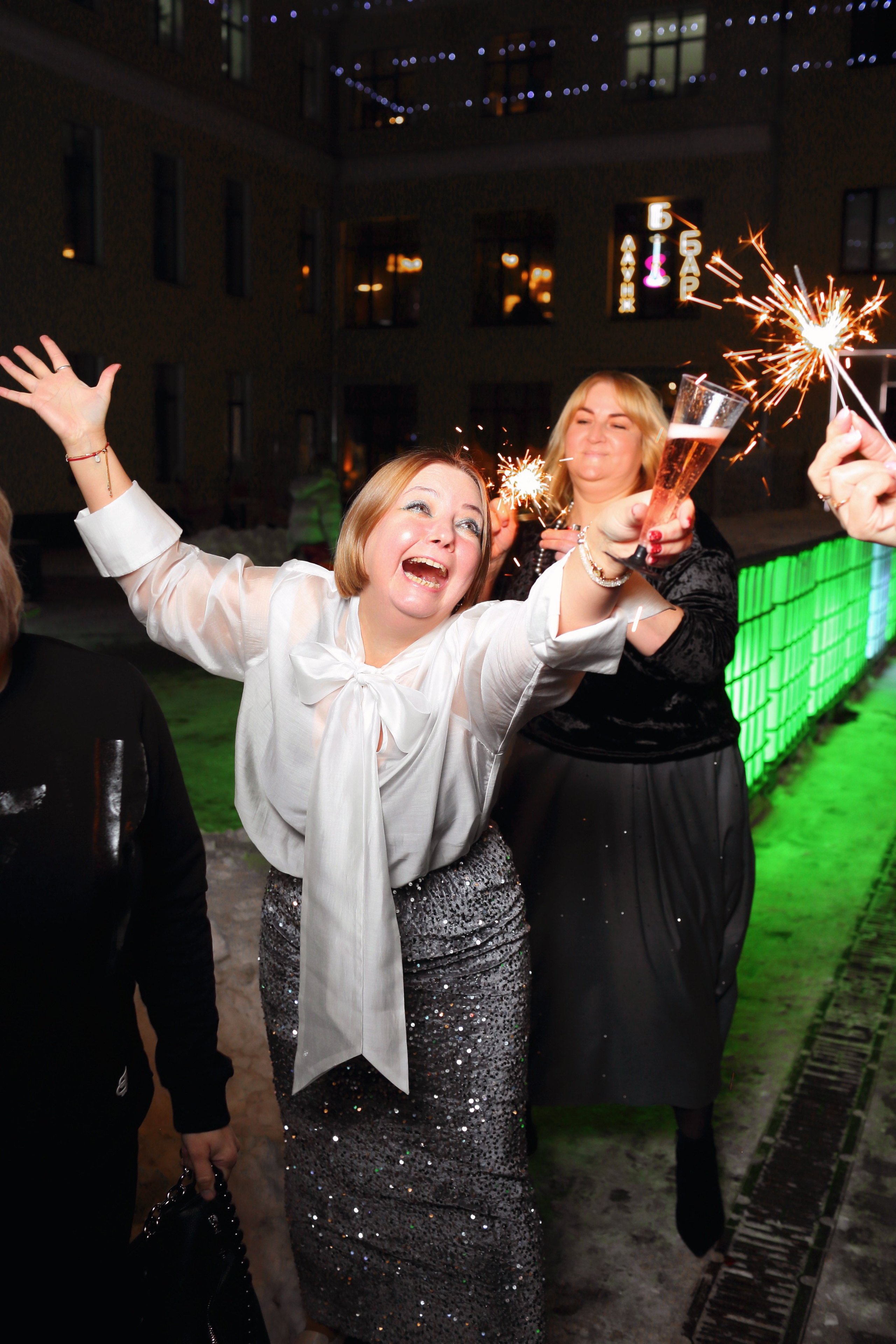 Съемка корпоративов. Свадебный и репортажный фотограф в Ярославле и Санкт-Петербурге Роман Микрюков