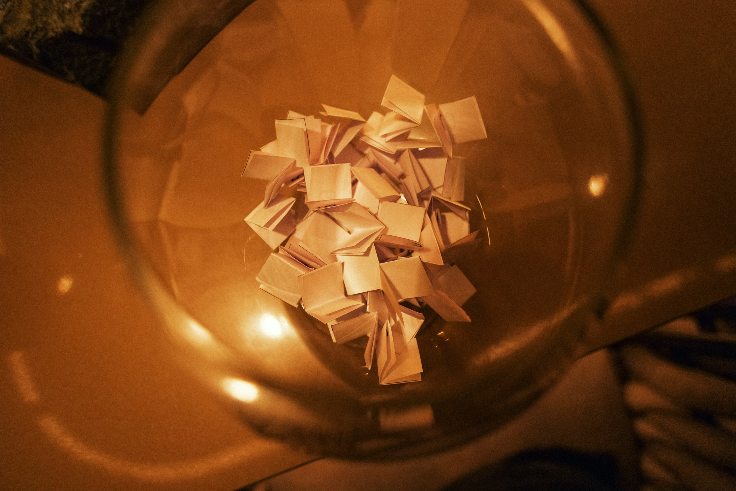 ХАРИБУ [ГАСТРОУЖИН]. СВОИ. ФОТООТЧЕТЫ-СОБЫТИЯ-МЕСТА