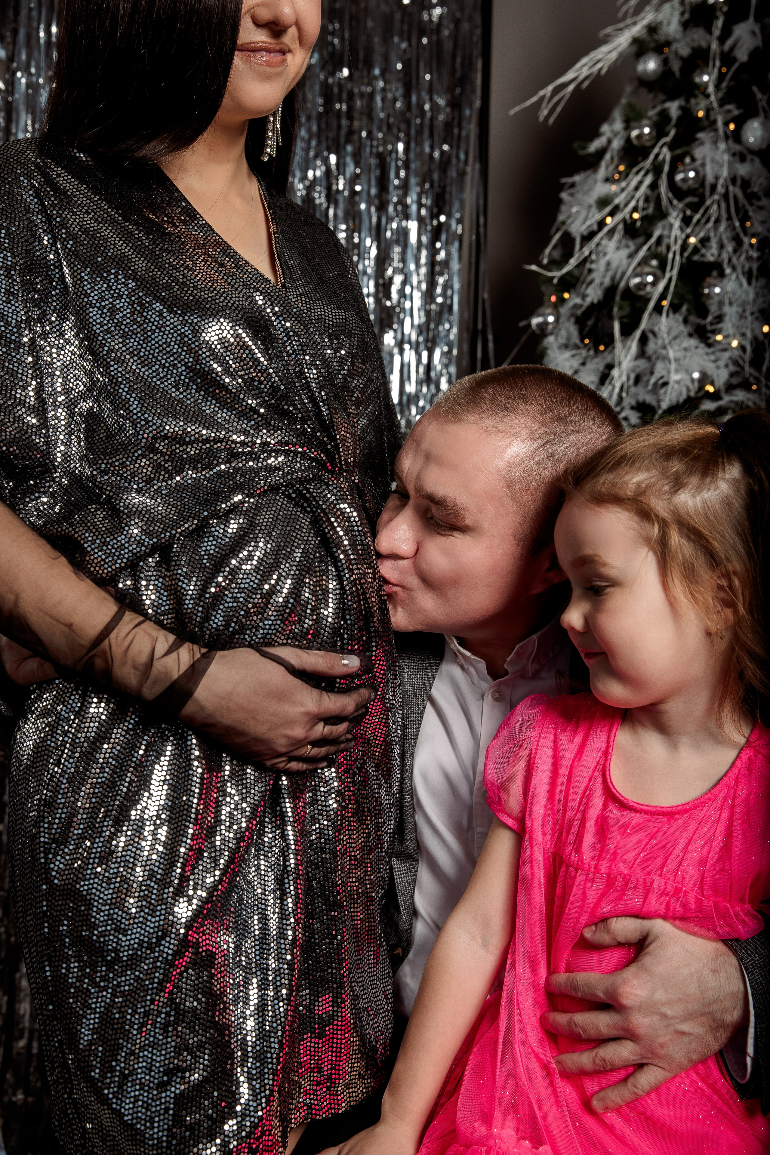 SHINE. Свадебный и семейный фотограф в Челябинске Юлия Ишимова