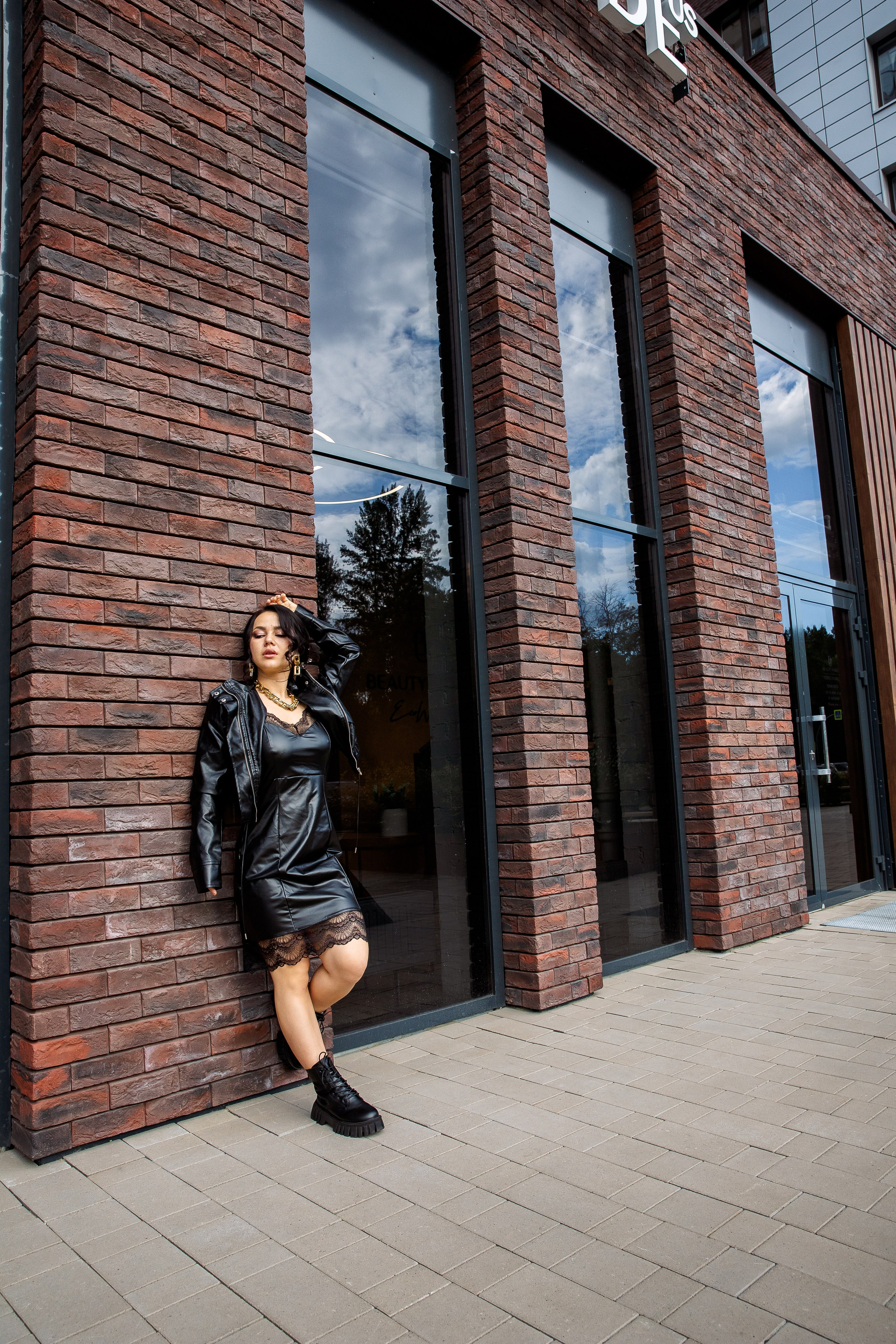 Мария. Свадебный и семейный фотограф в Челябинске Юлия Ишимова