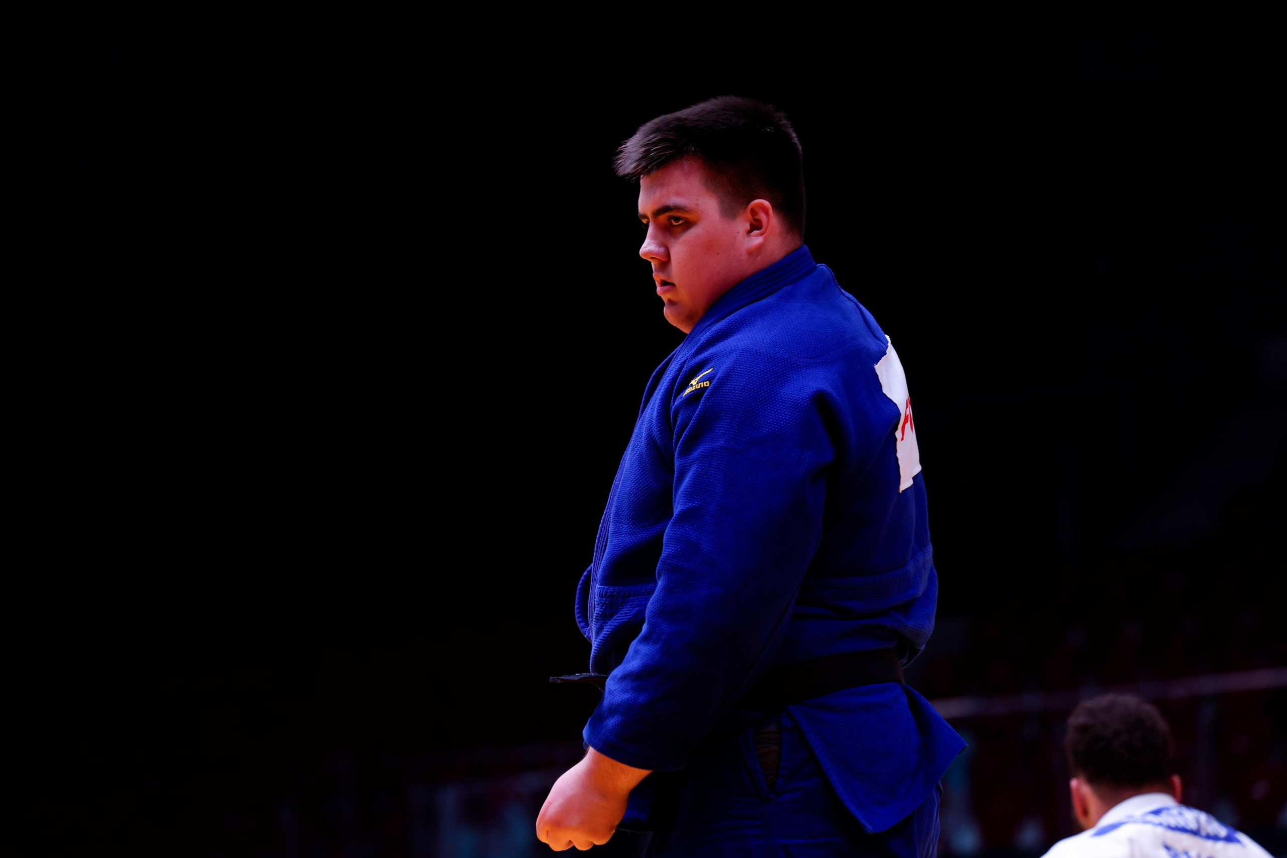 Кубок Анатолия Рахлина 2025 17-18.05.2025. Спортивный и репортажный фотограф Антон Тереханов