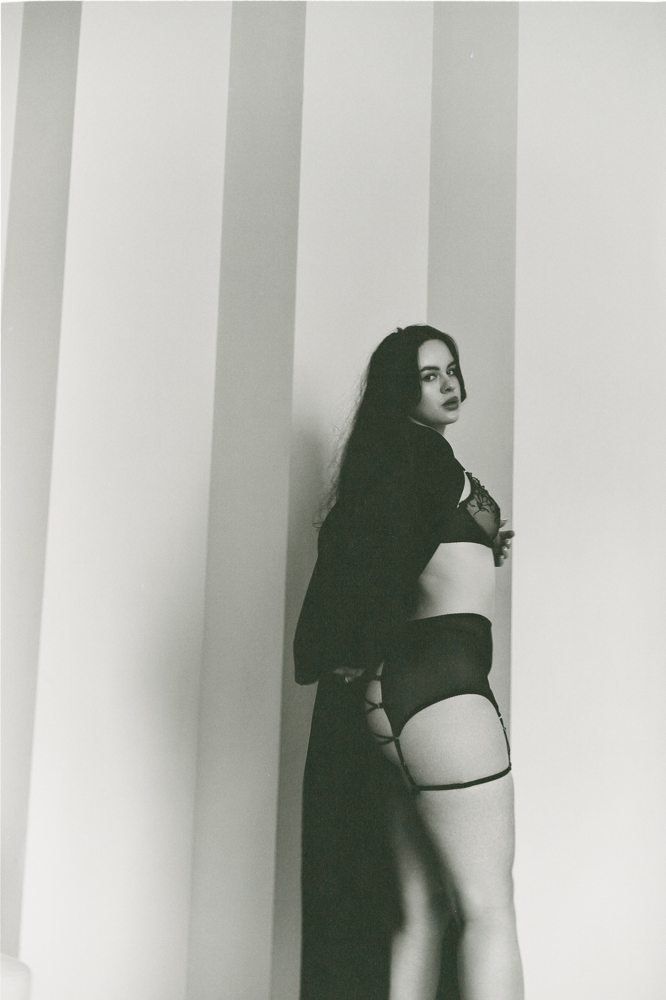 Таня. Свадебный фотограф Анастасия Лахтионова